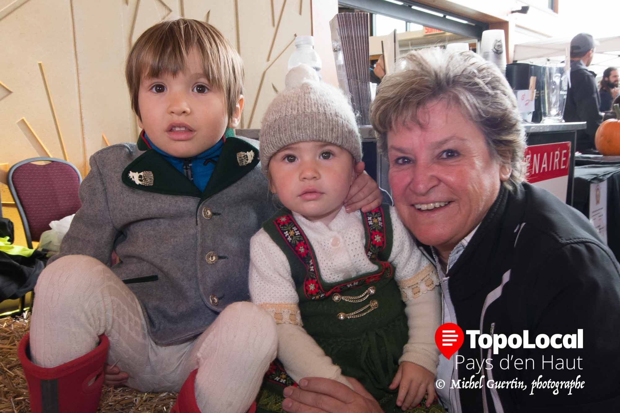 20161002-sainte-adele-ocktobierfest-place-citoyens