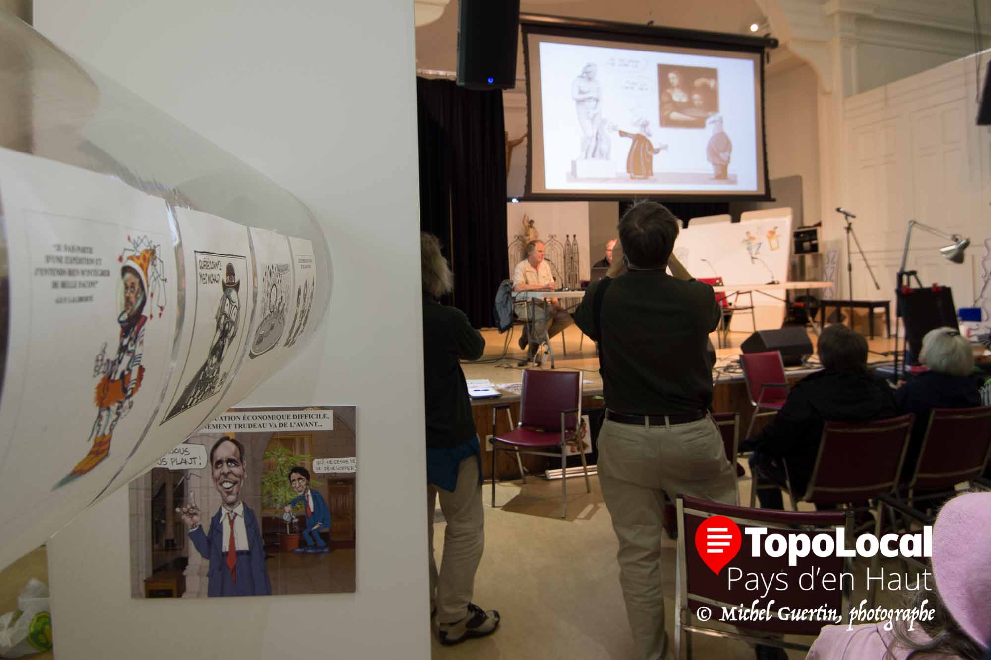 20161009-val-david-1001-visages-caricature