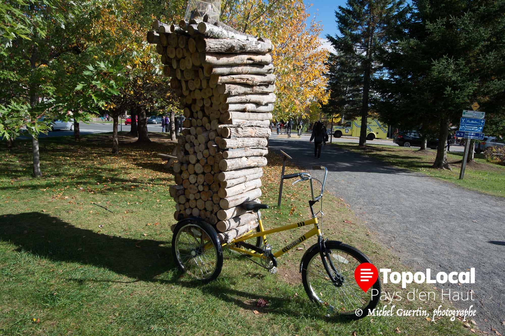 20161009-val-david-exposition-parc-lineaire