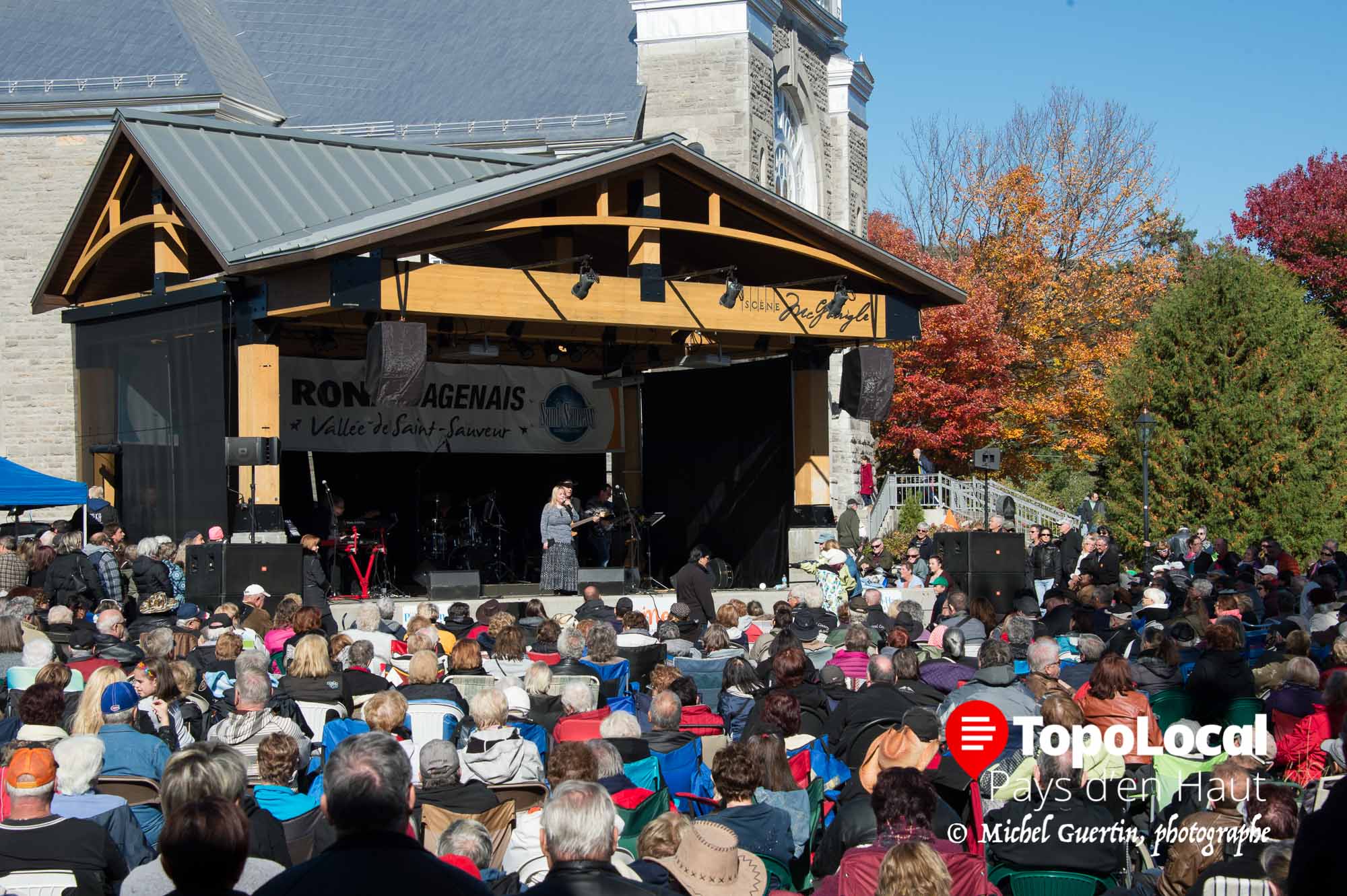 20161010-saint-sauveur-festival-western-3