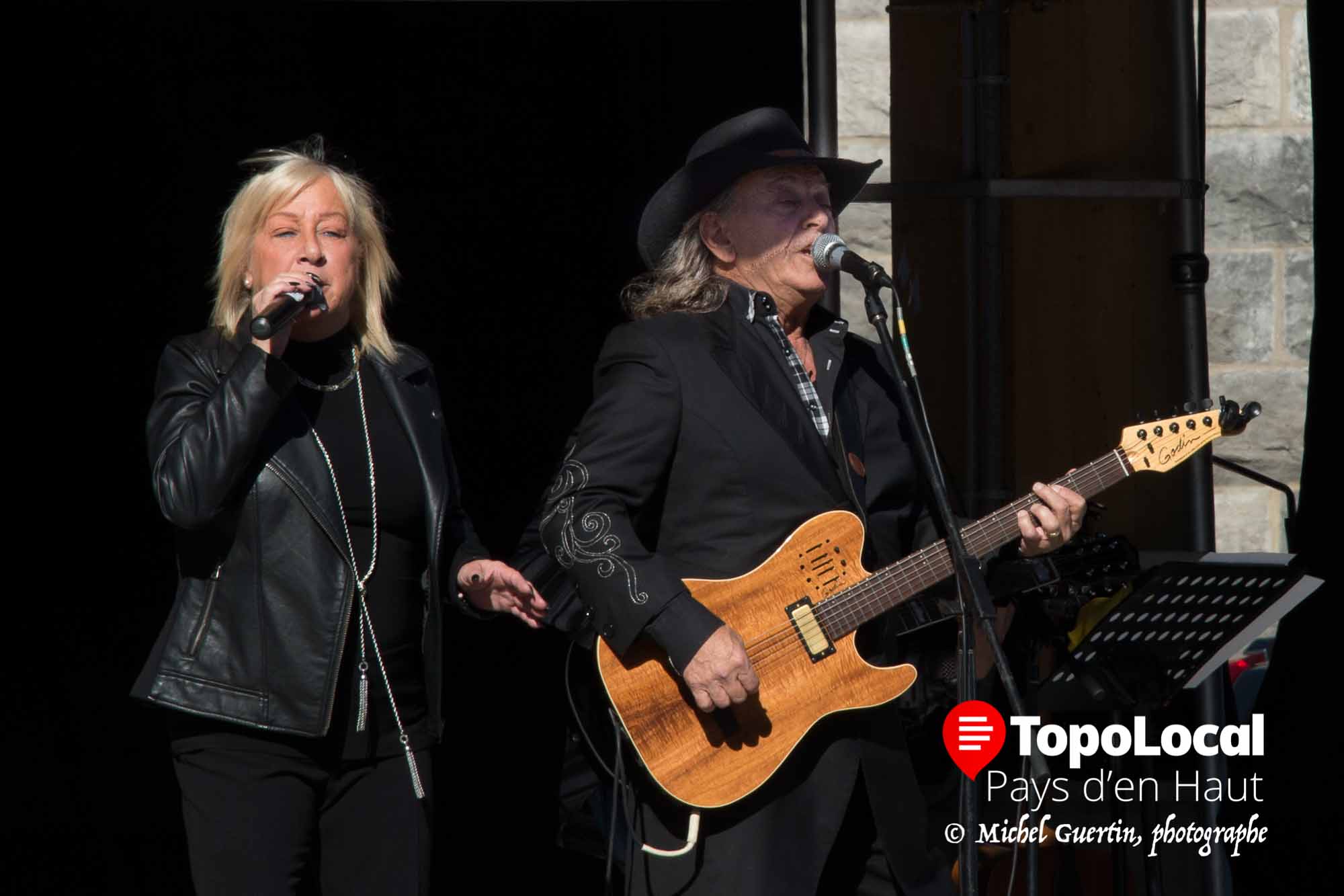 20161010-saint-sauveur-festival-western