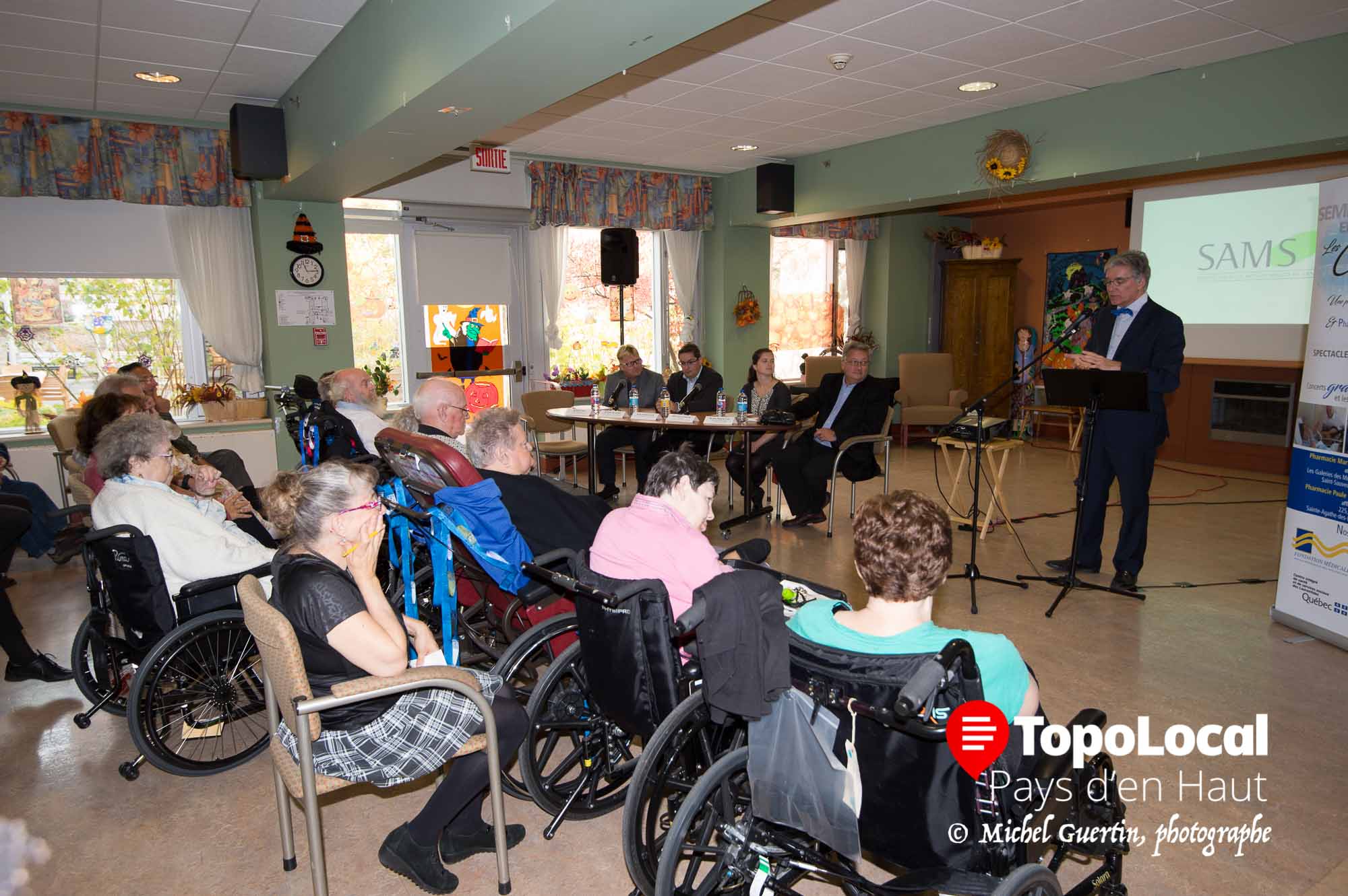 20161012-sainte-agathe-fondation-medicale-patriote-spectacles-aines-residences-2