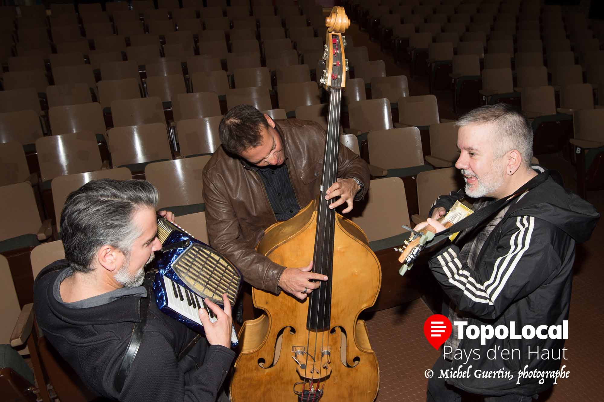 20161013-sainte-adele-salle-an-morin-spectacle-eclipse-2