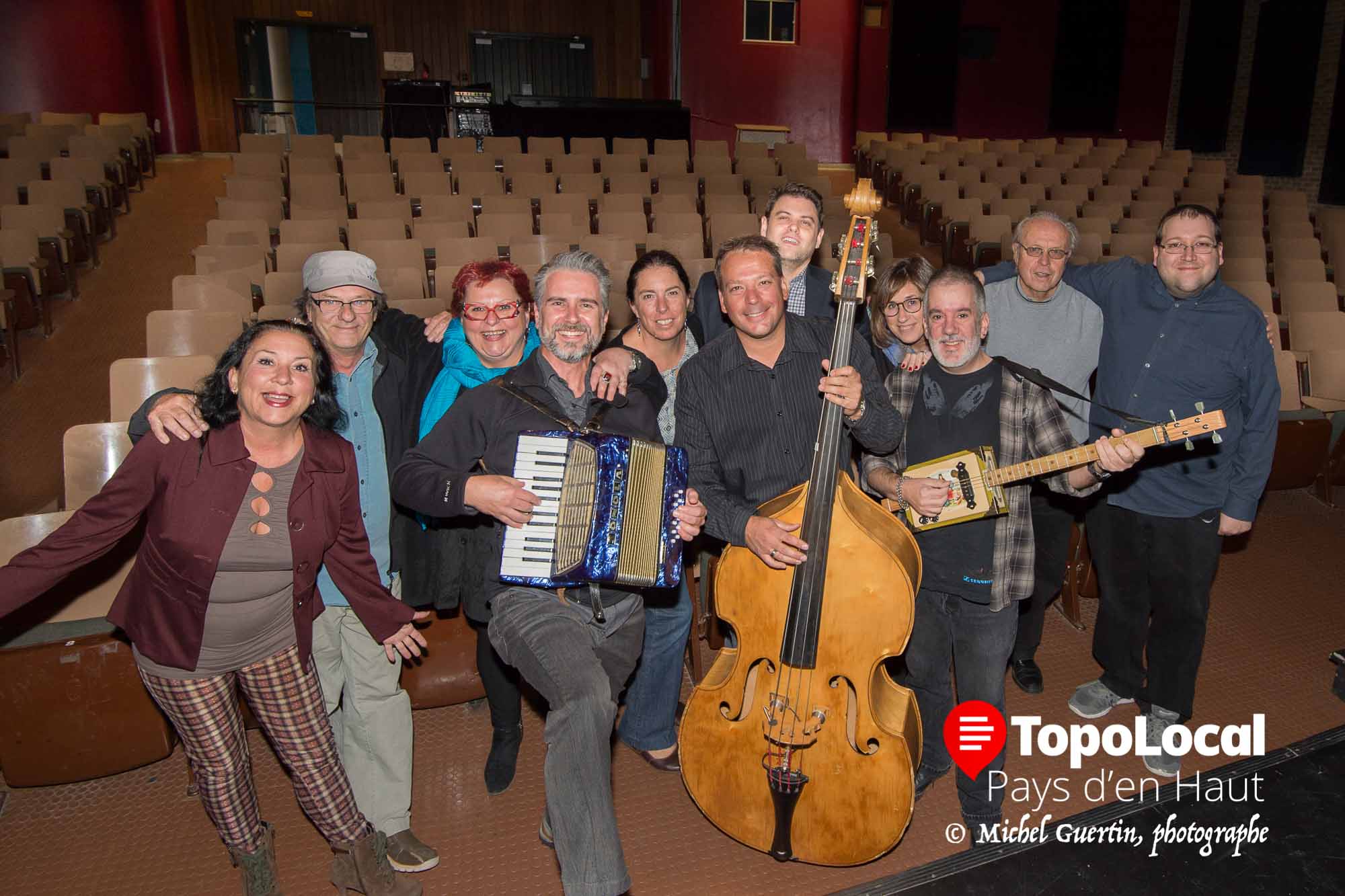 20161013-sainte-adele-salle-an-morin-spectacle-eclipse