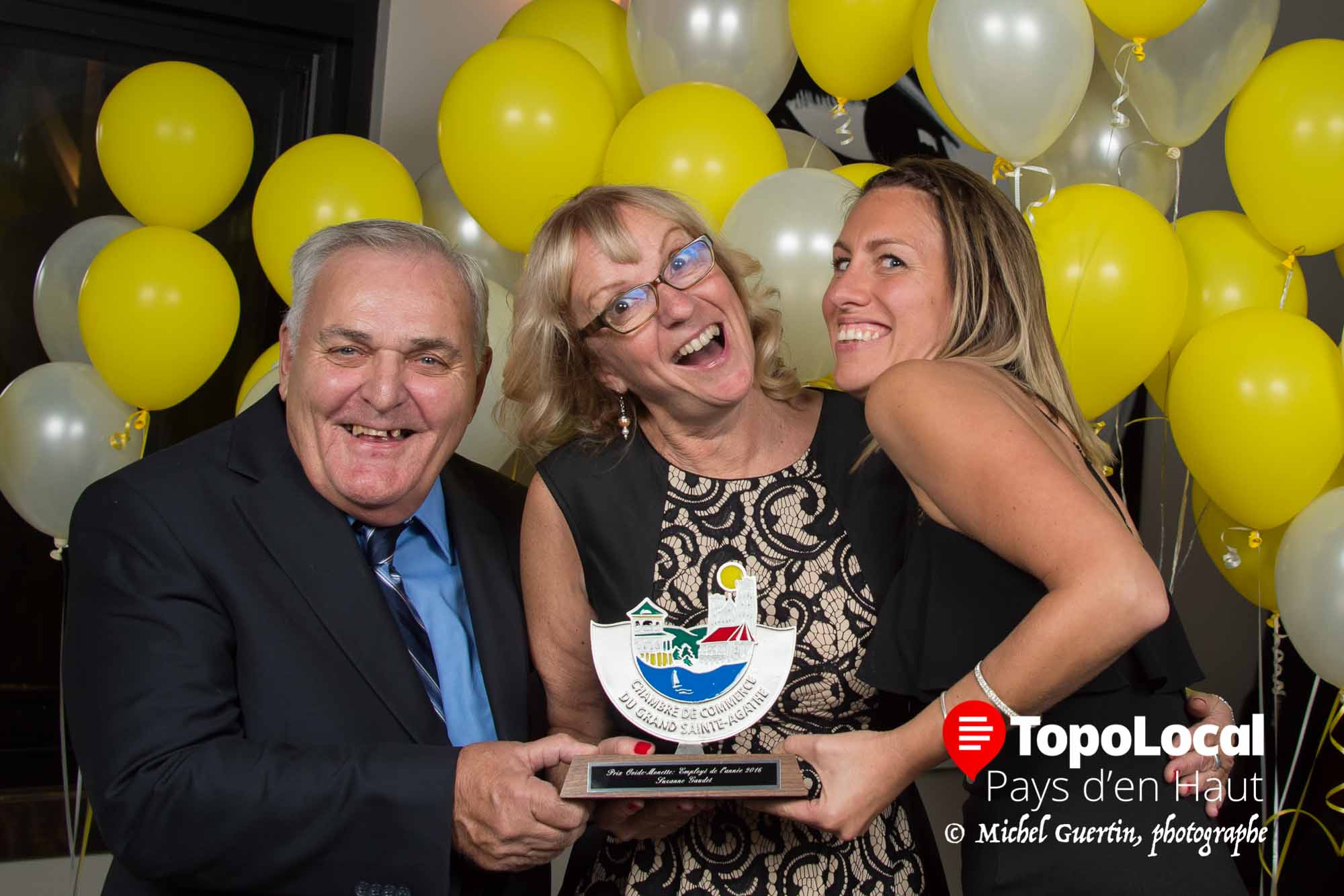 20161015-sainte-agathe-gala-chambre-commerce-golf-val-morin-10