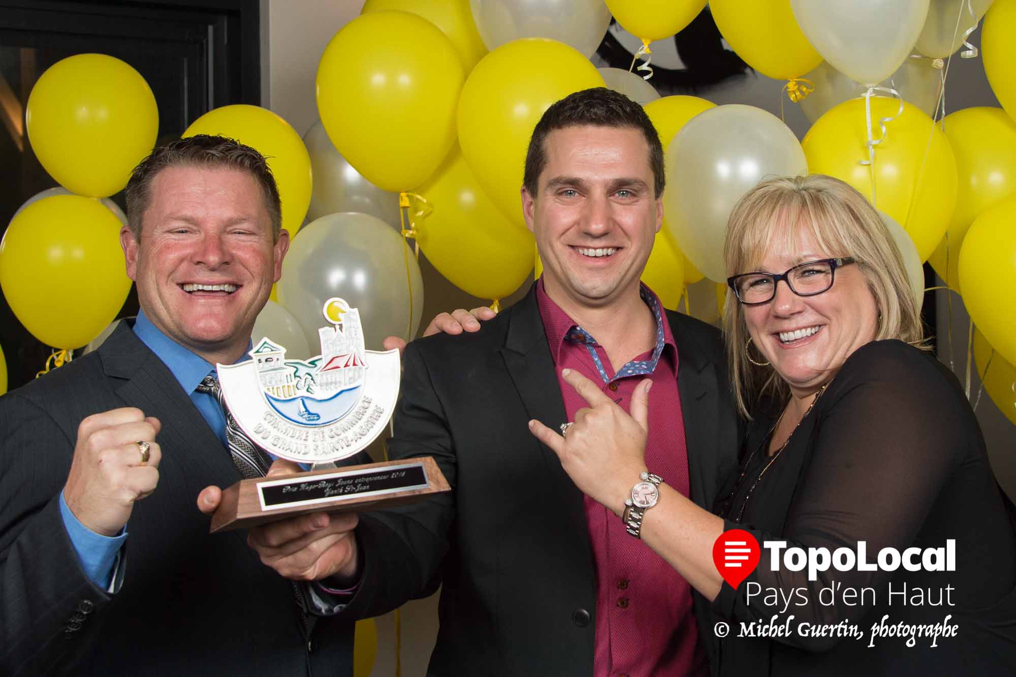 20161015-sainte-agathe-gala-chambre-commerce-golf-val-morin-11