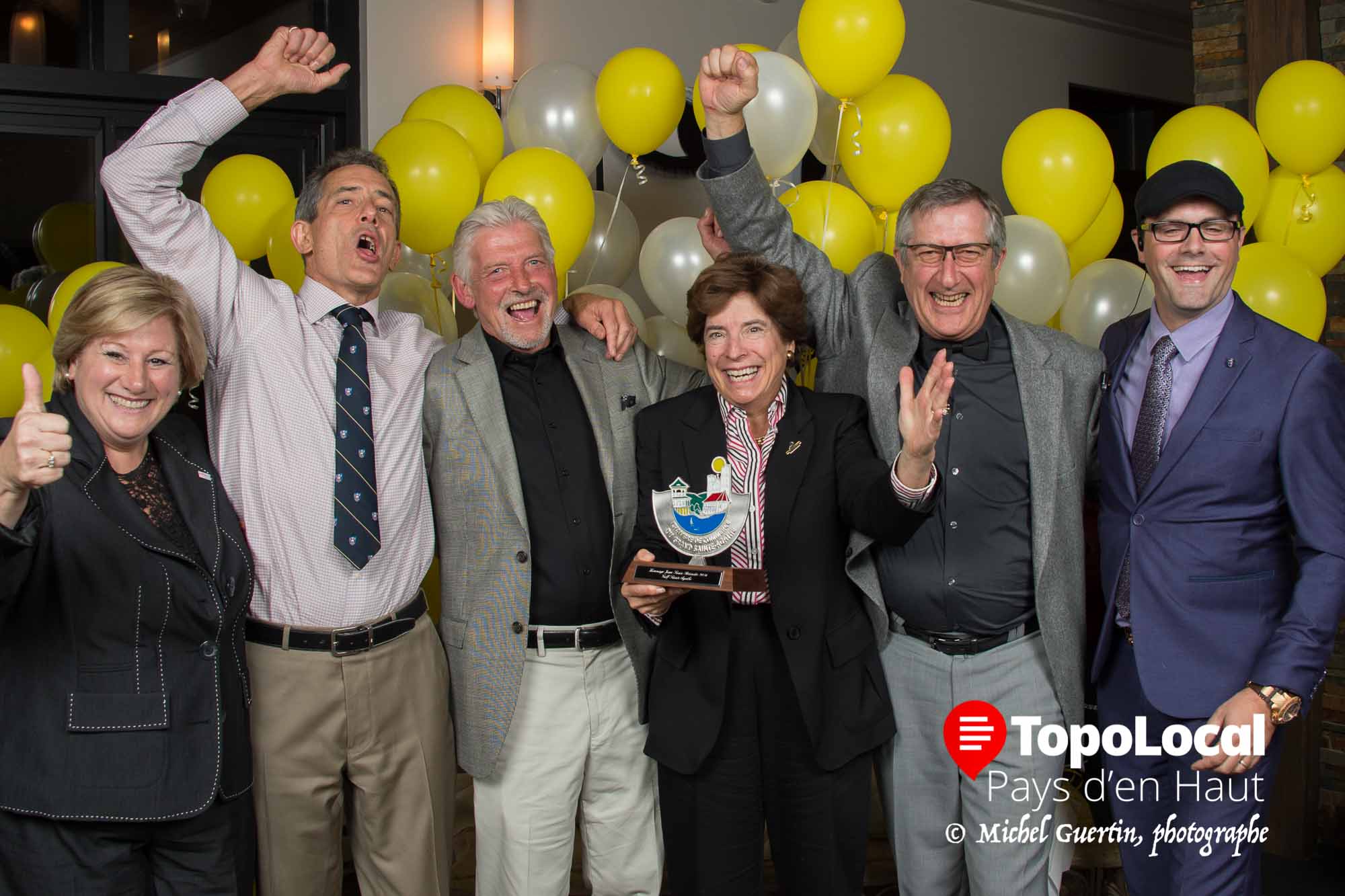 20161015-sainte-agathe-gala-chambre-commerce-golf-val-morin-12