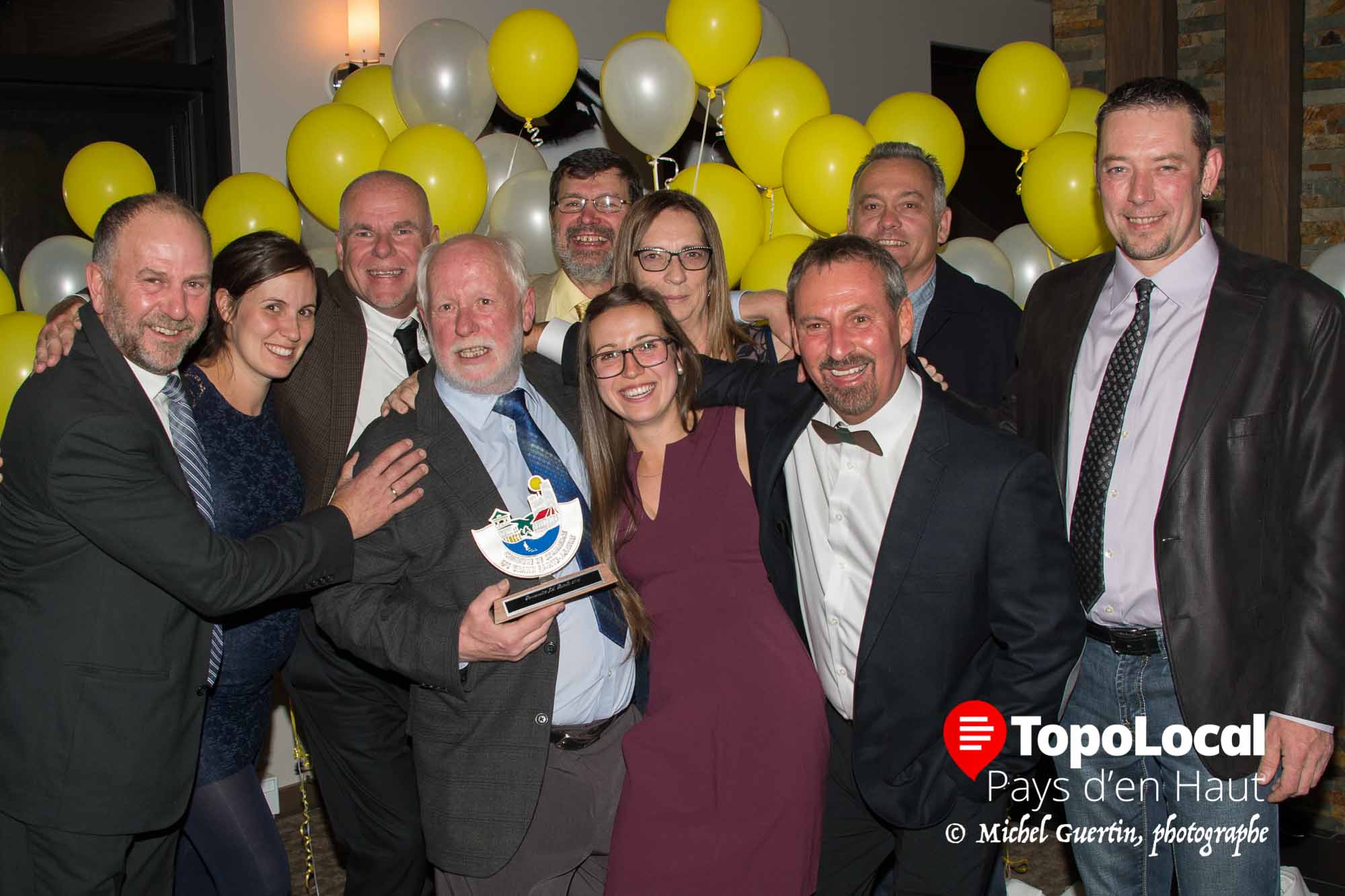 20161015-sainte-agathe-gala-chambre-commerce-golf-val-morin-16