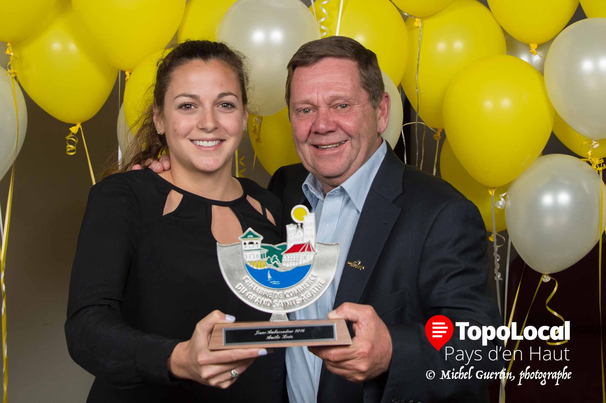 20161015-sainte-agathe-gala-chambre-commerce-golf-val-morin-2