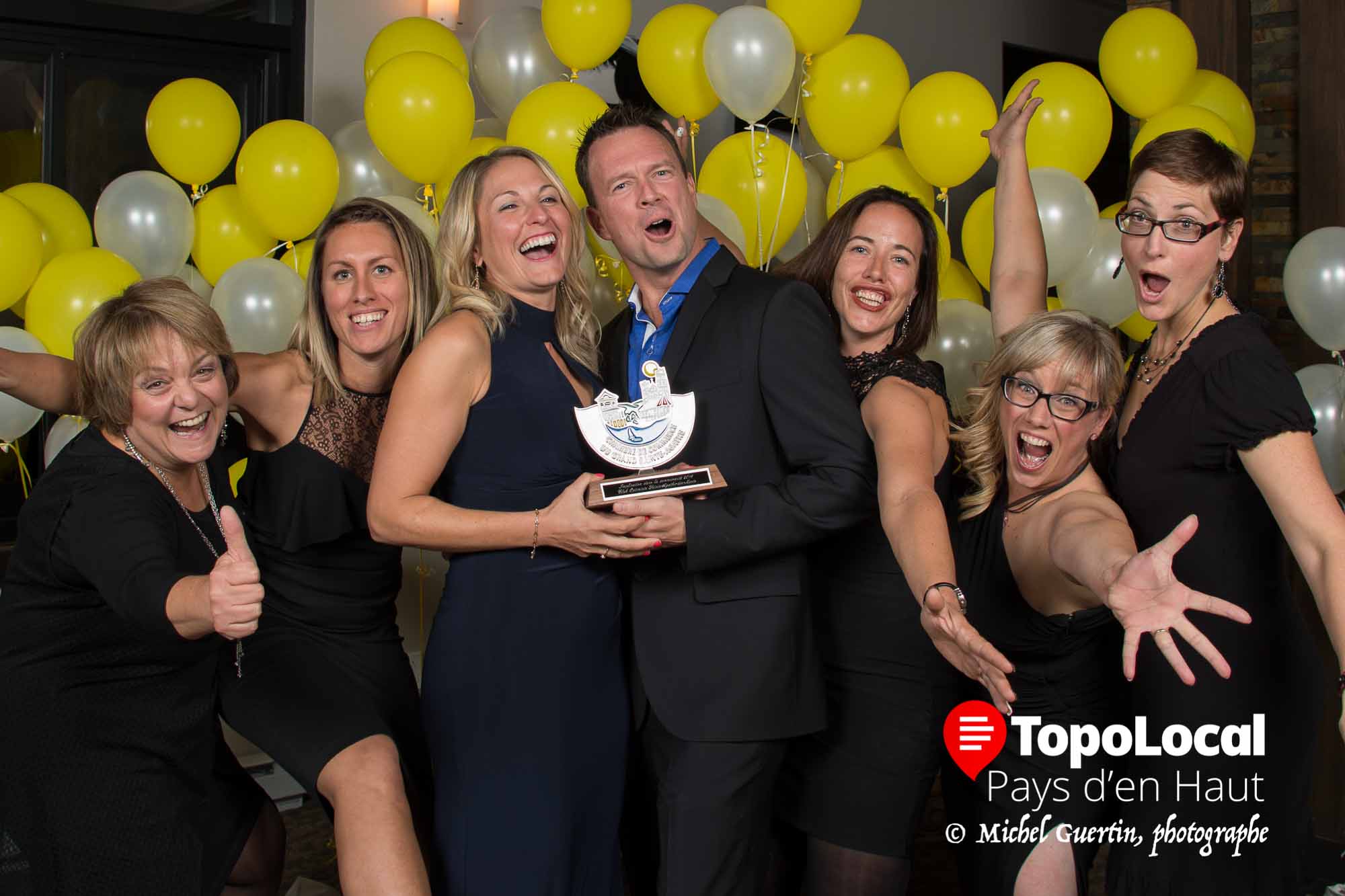 20161015-sainte-agathe-gala-chambre-commerce-golf-val-morin-3