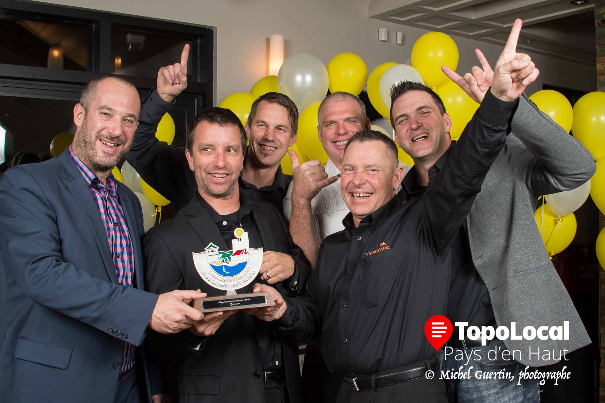 20161015-sainte-agathe-gala-chambre-commerce-golf-val-morin-4