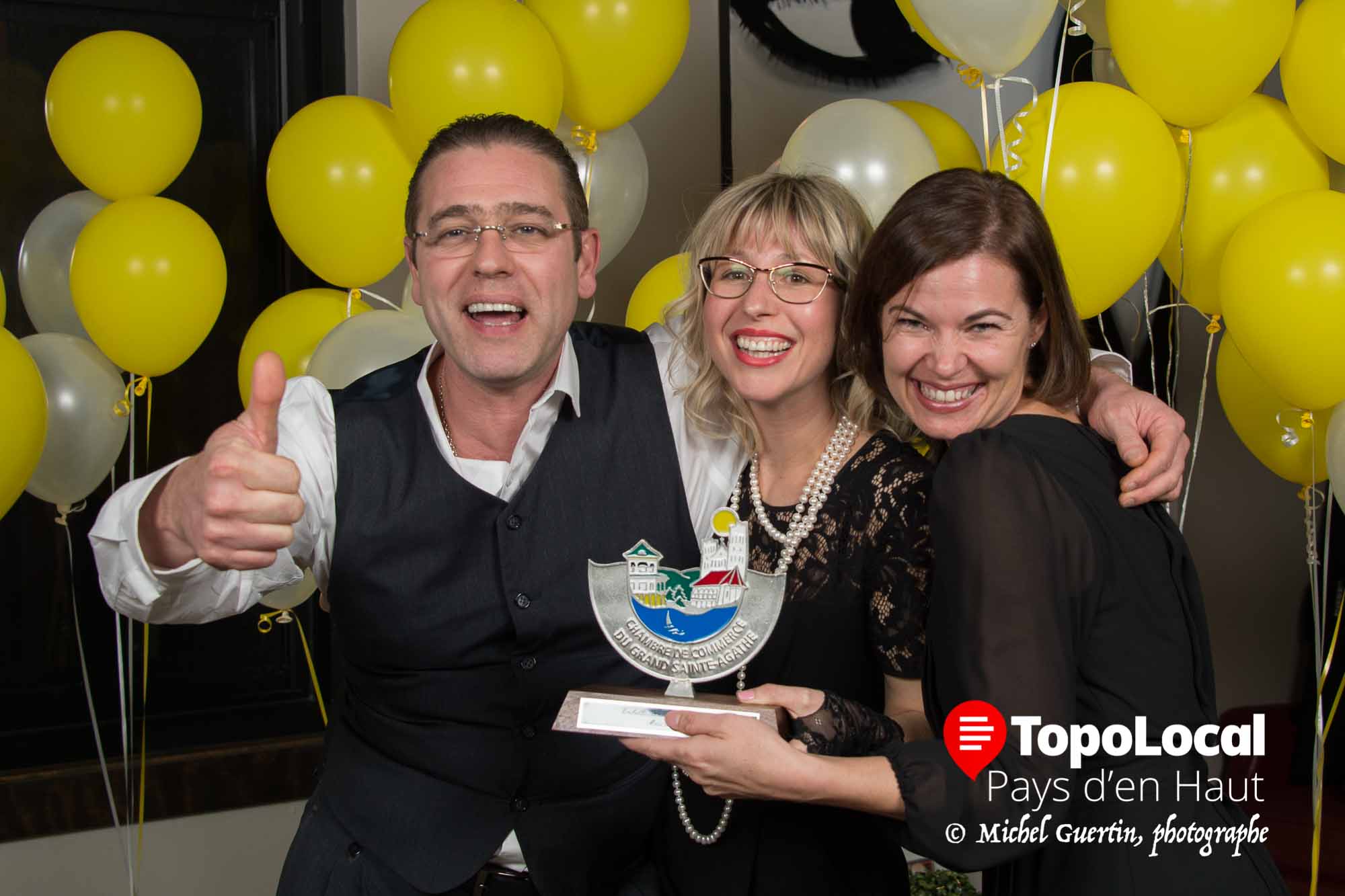 20161015-sainte-agathe-gala-chambre-commerce-golf-val-morin-5