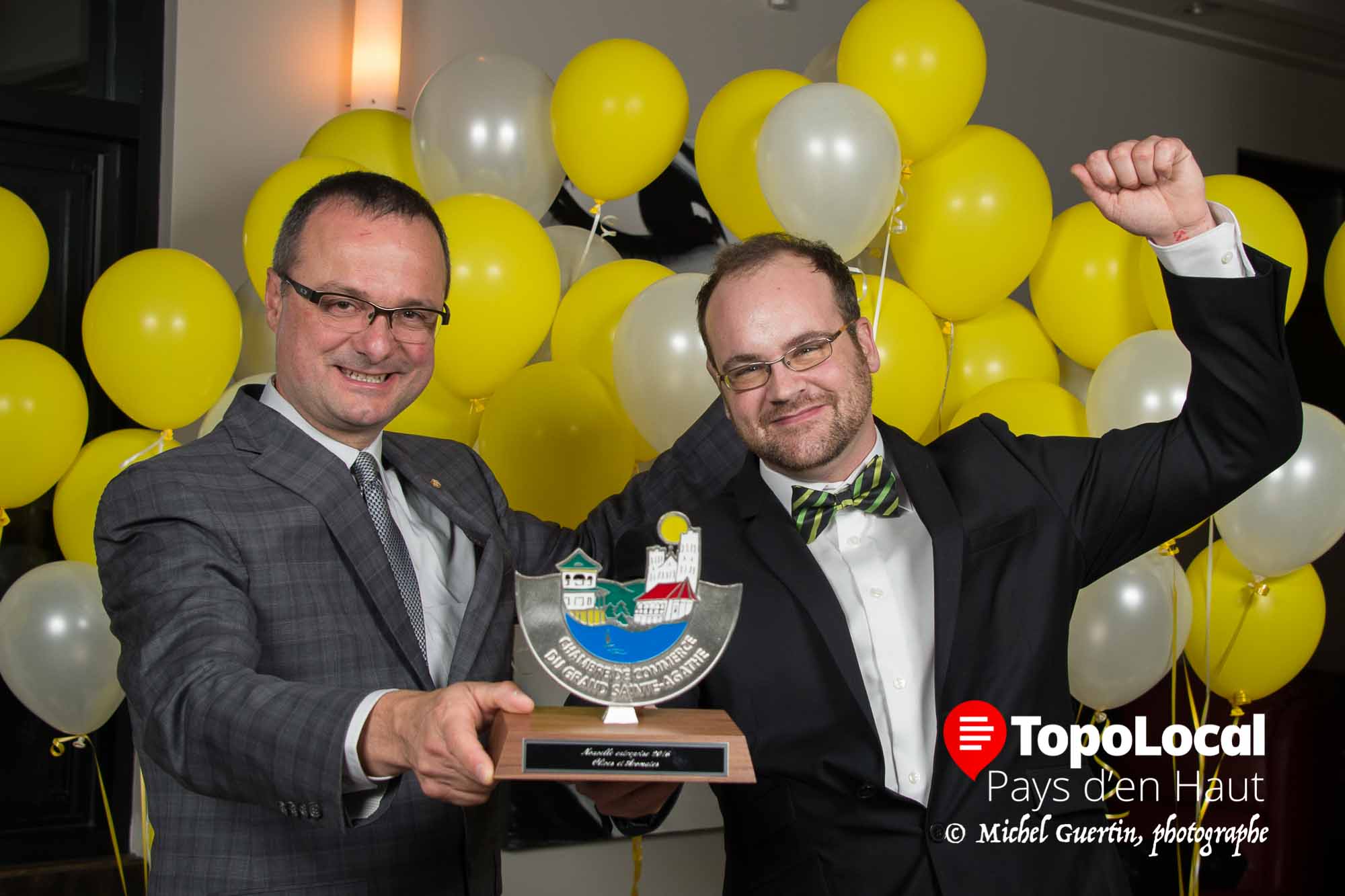 20161015-sainte-agathe-gala-chambre-commerce-golf-val-morin-6