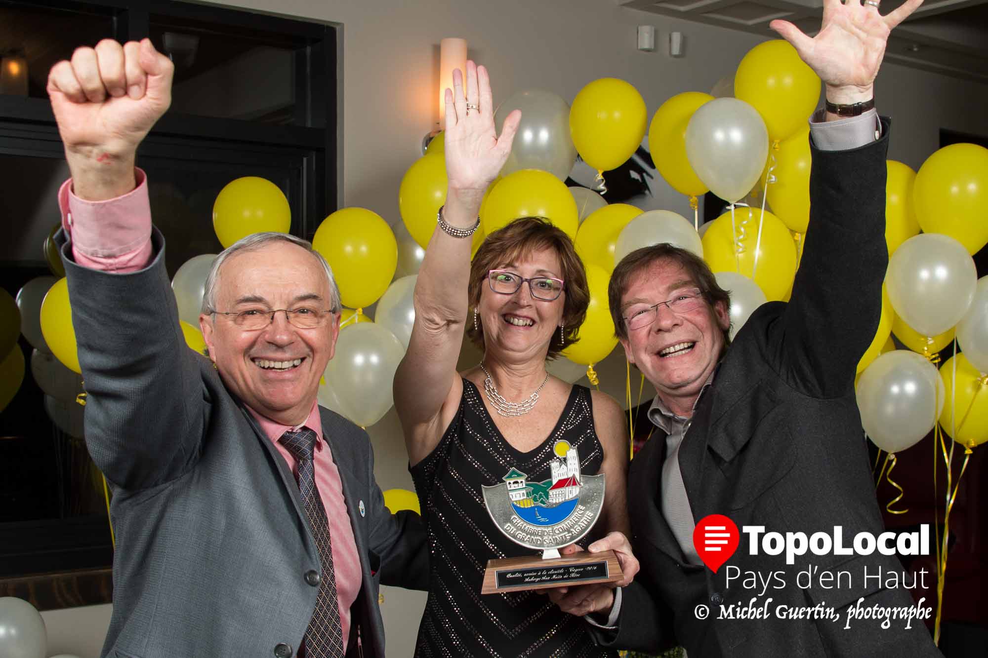 20161015-sainte-agathe-gala-chambre-commerce-golf-val-morin-7