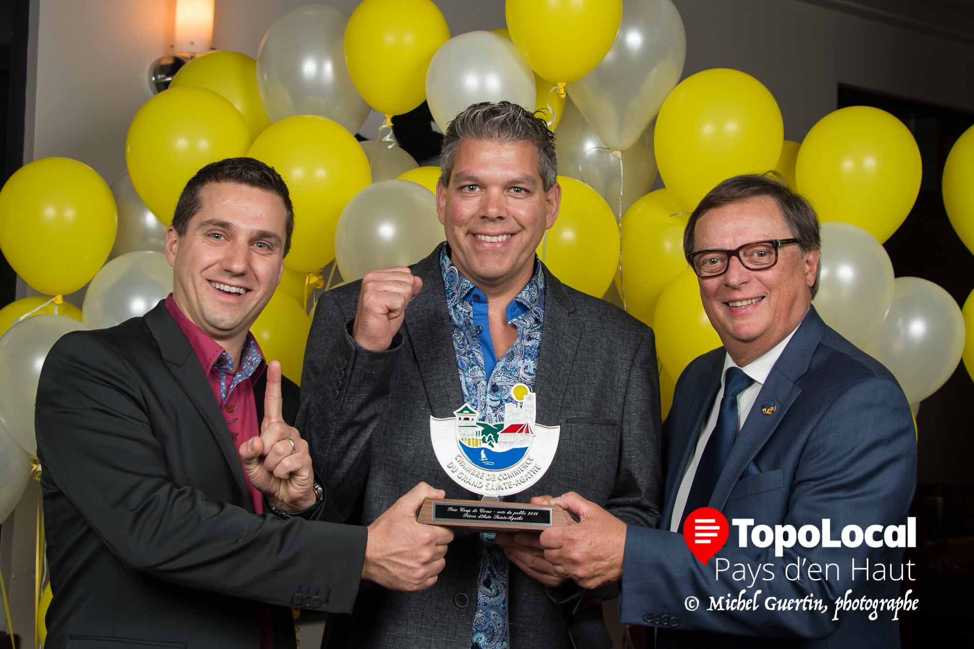 20161015-sainte-agathe-gala-chambre-commerce-golf-val-morin-9