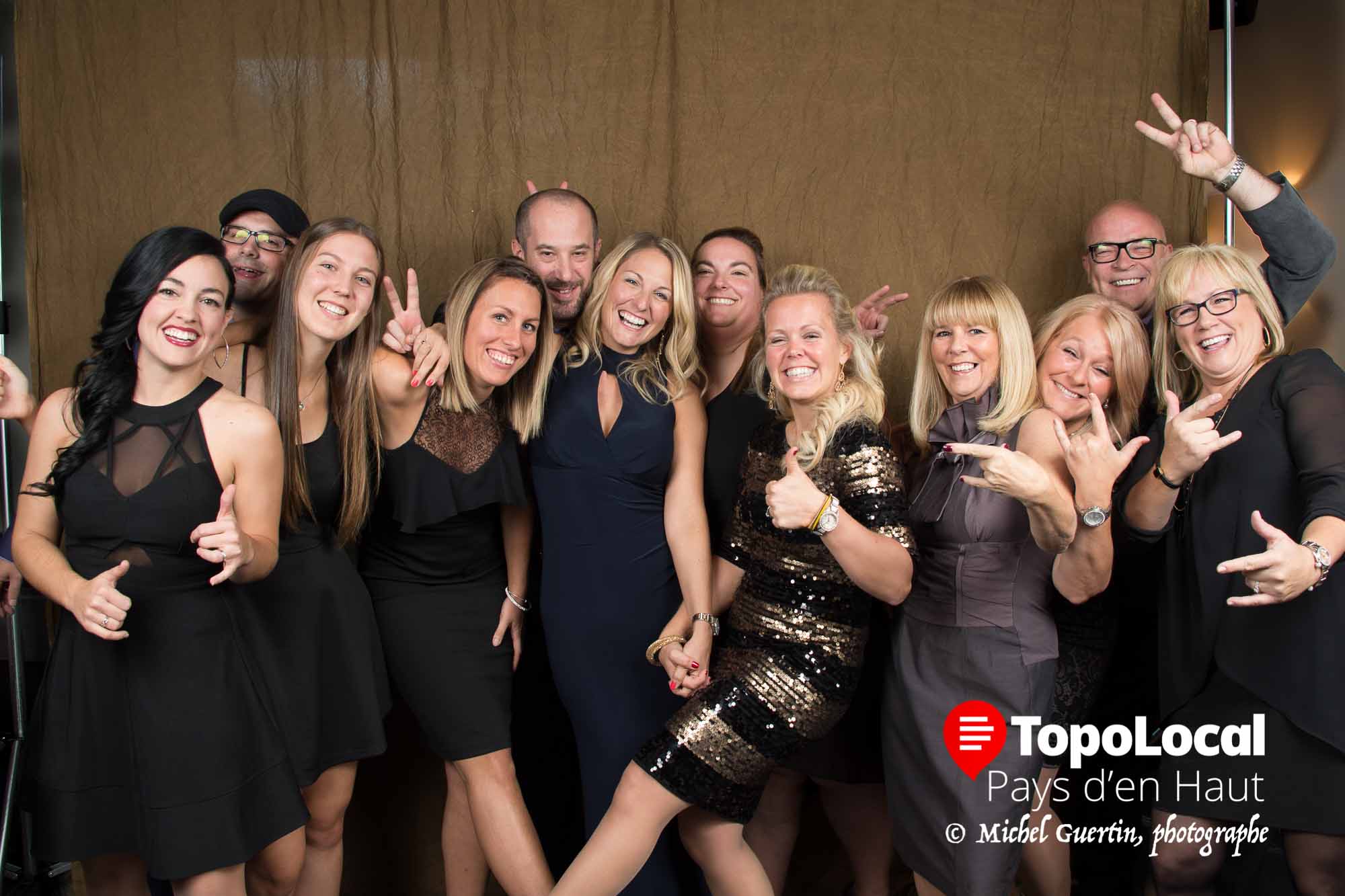 20161015-sainte-agathe-gala-chambre-commerce