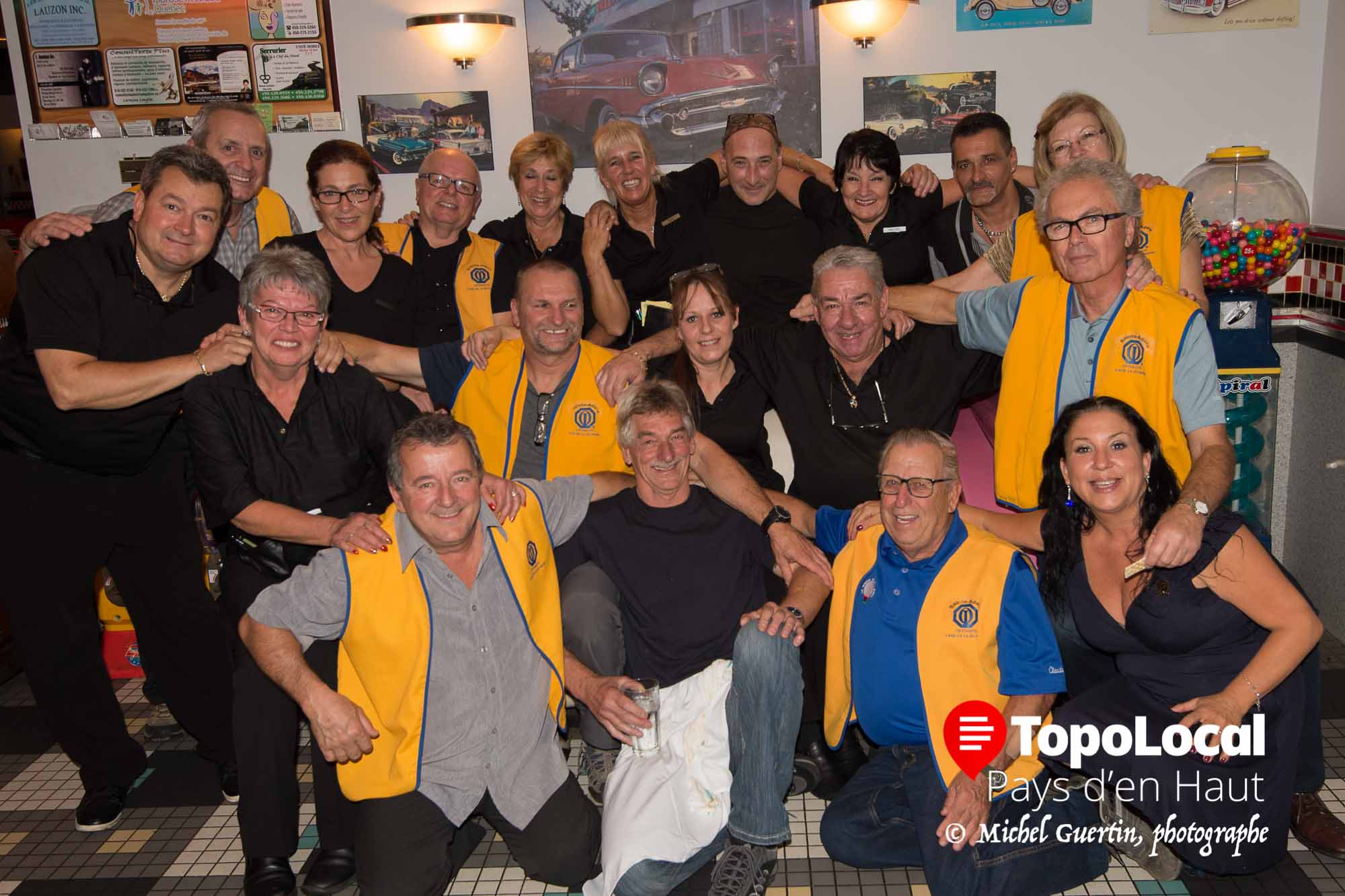 20161018-sainte-adele-club-optimiste-spaghetti-thon-nickles-3