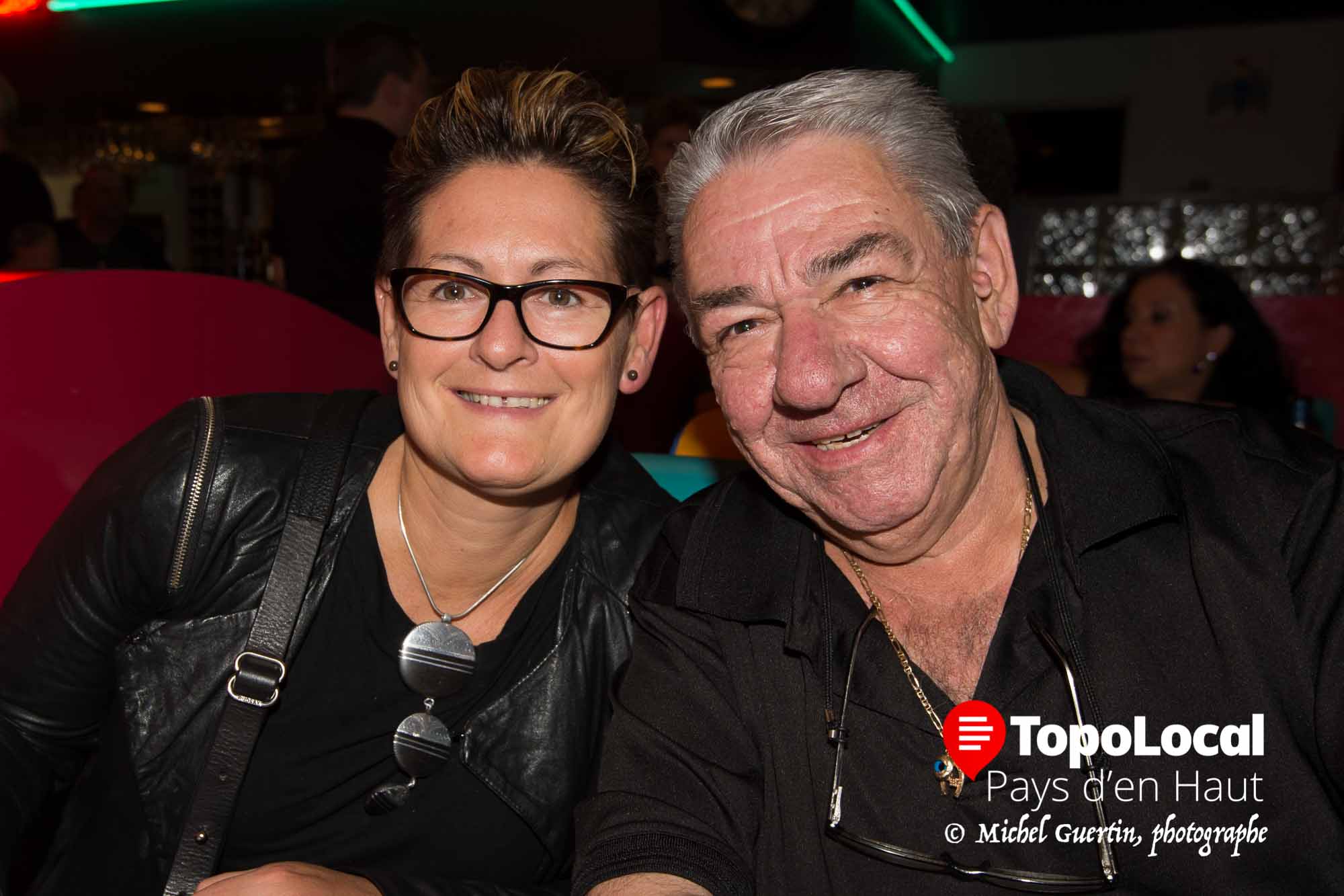 20161018-sainte-adele-club-optimiste-spaghetti-thon-nickles-4