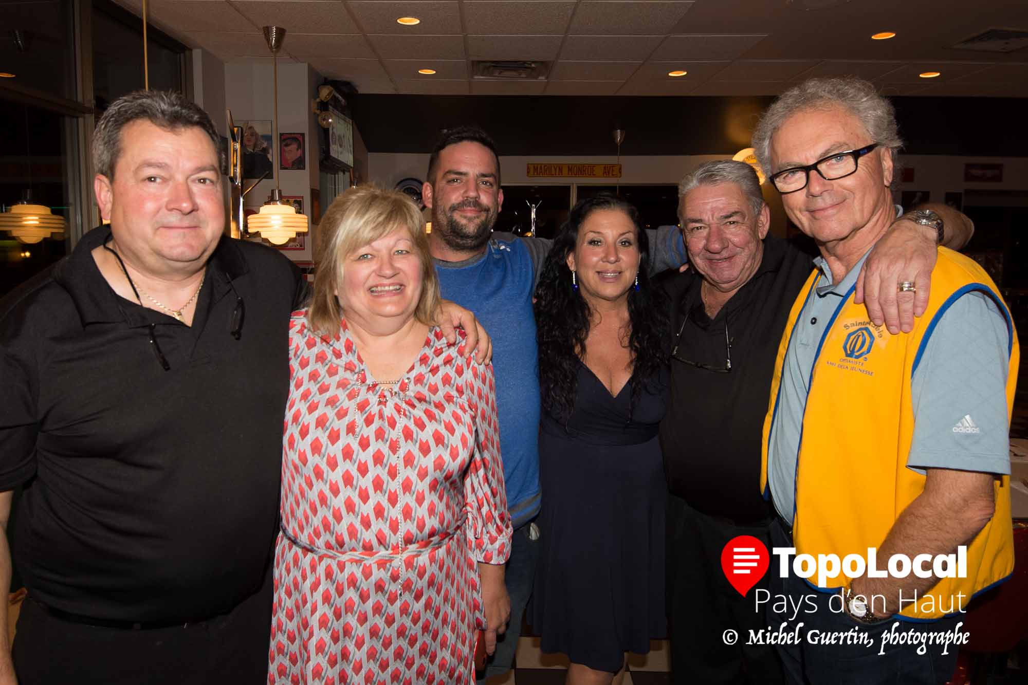 20161018-sainte-adele-club-optimiste-spaghetti-thon-nickles-5