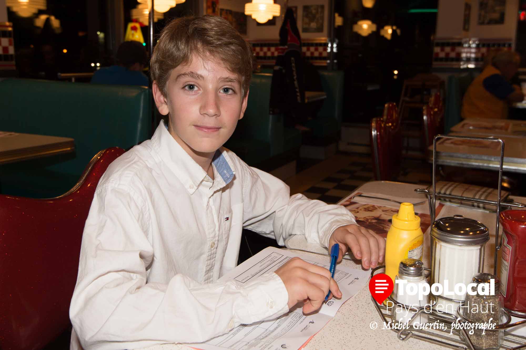 20161018-sainte-adele-club-optimiste-spaghetti-thon-nickles