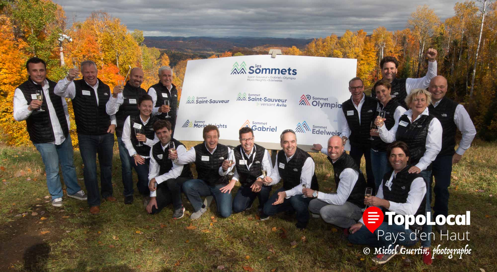 20161019-saint-sauveur-ski-sommets-2