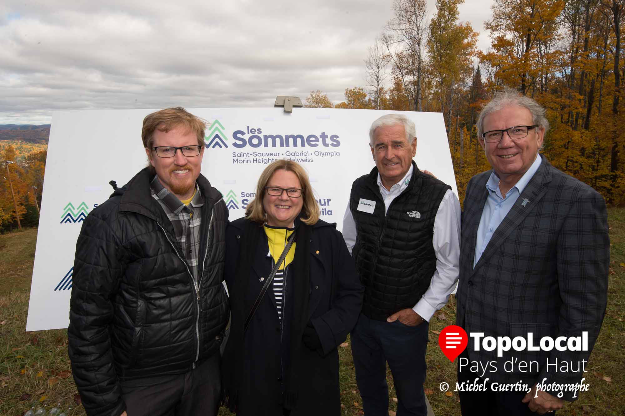 20161019-saint-sauveur-ski-sommets-4