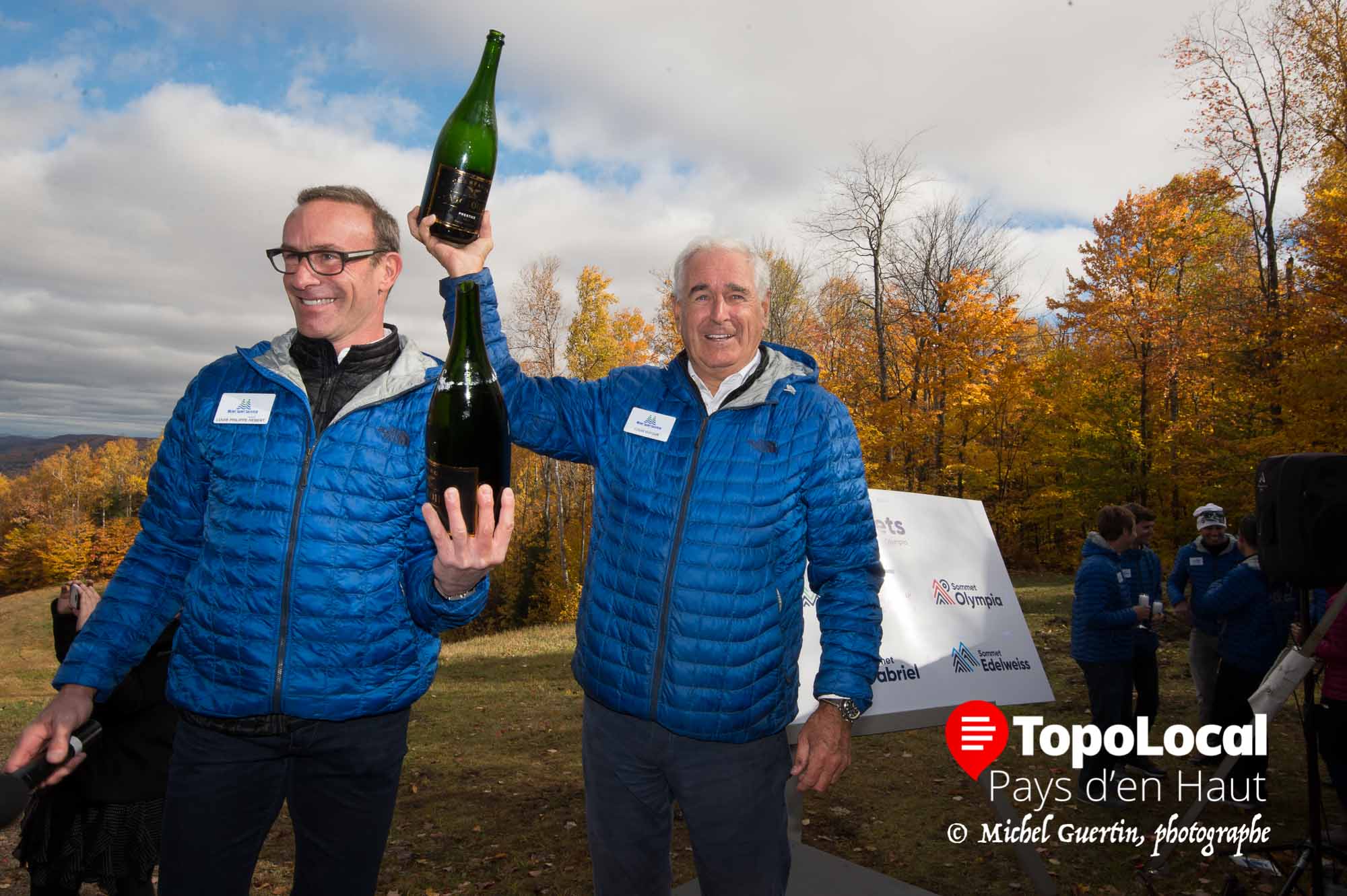 20161019-saint-sauveur-ski-sommets