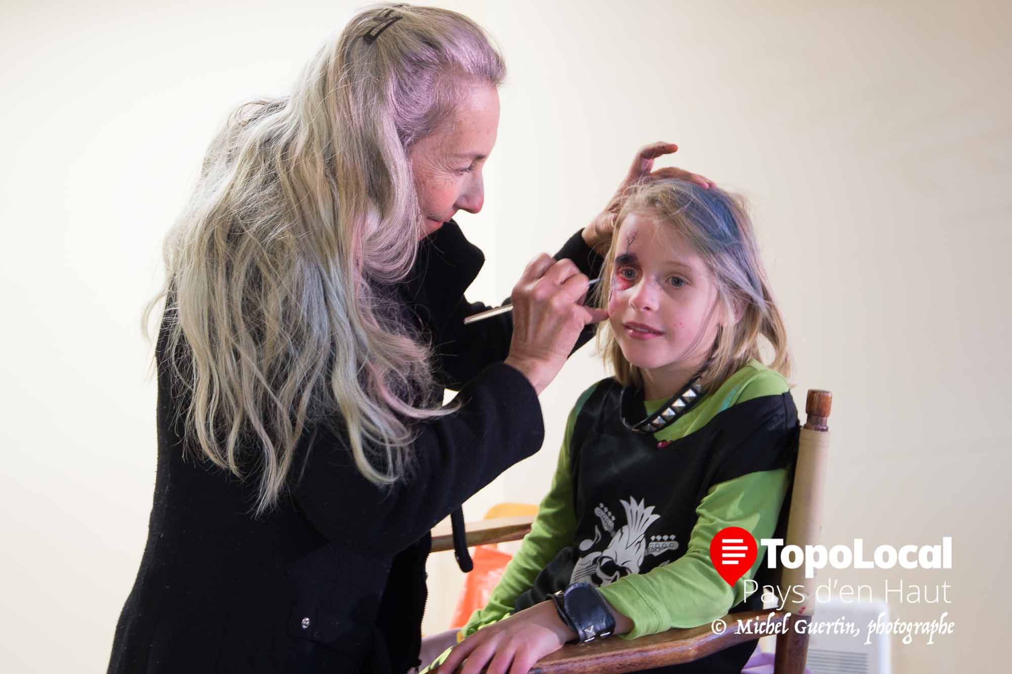 20161031-sainte-adele-halloween-rue-valiquette-10