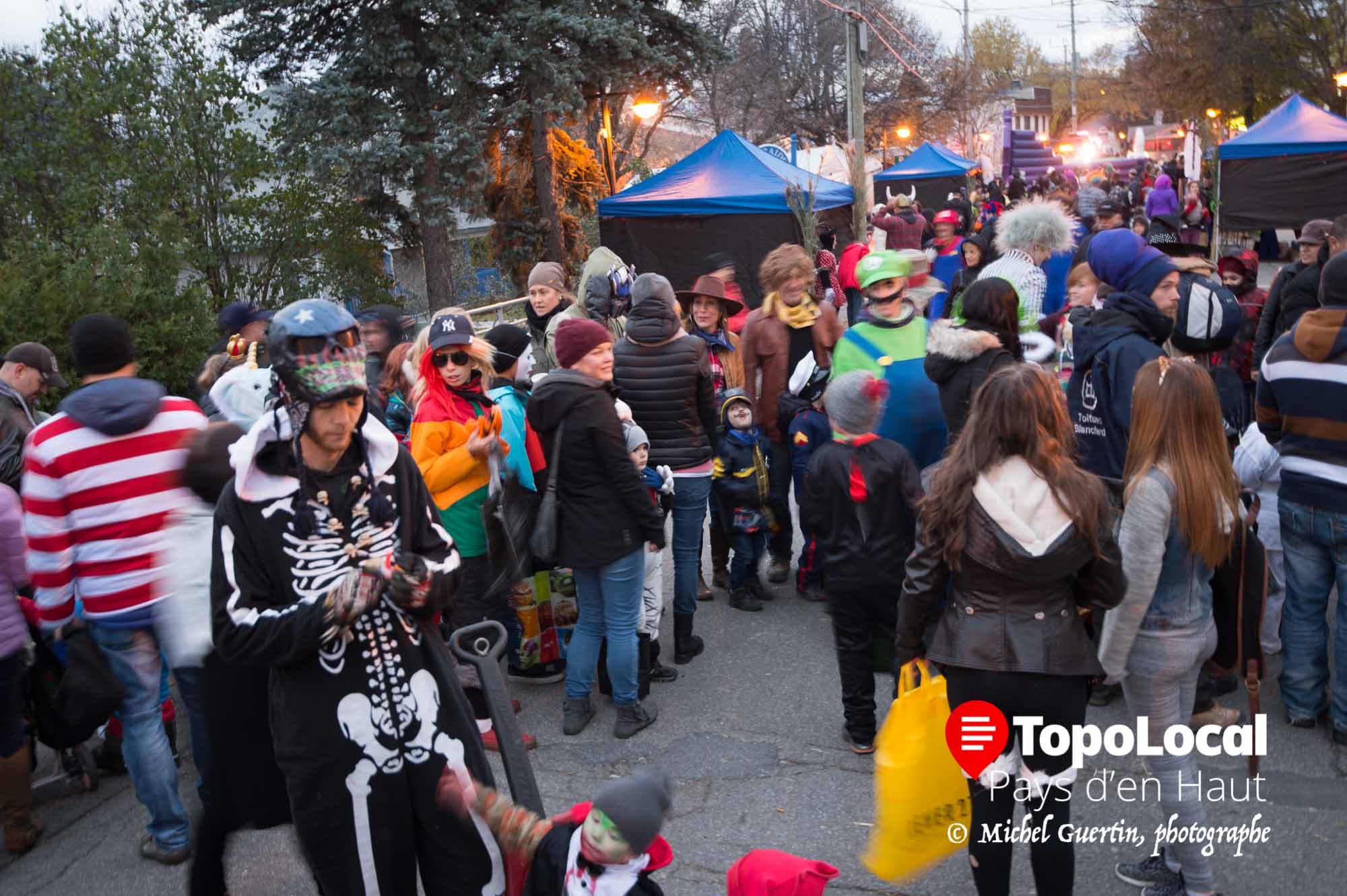 20161031-sainte-adele-halloween-rue-valiquette-13