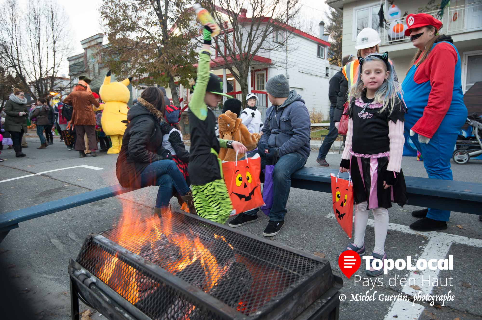 20161031-sainte-adele-halloween-rue-valiquette-5