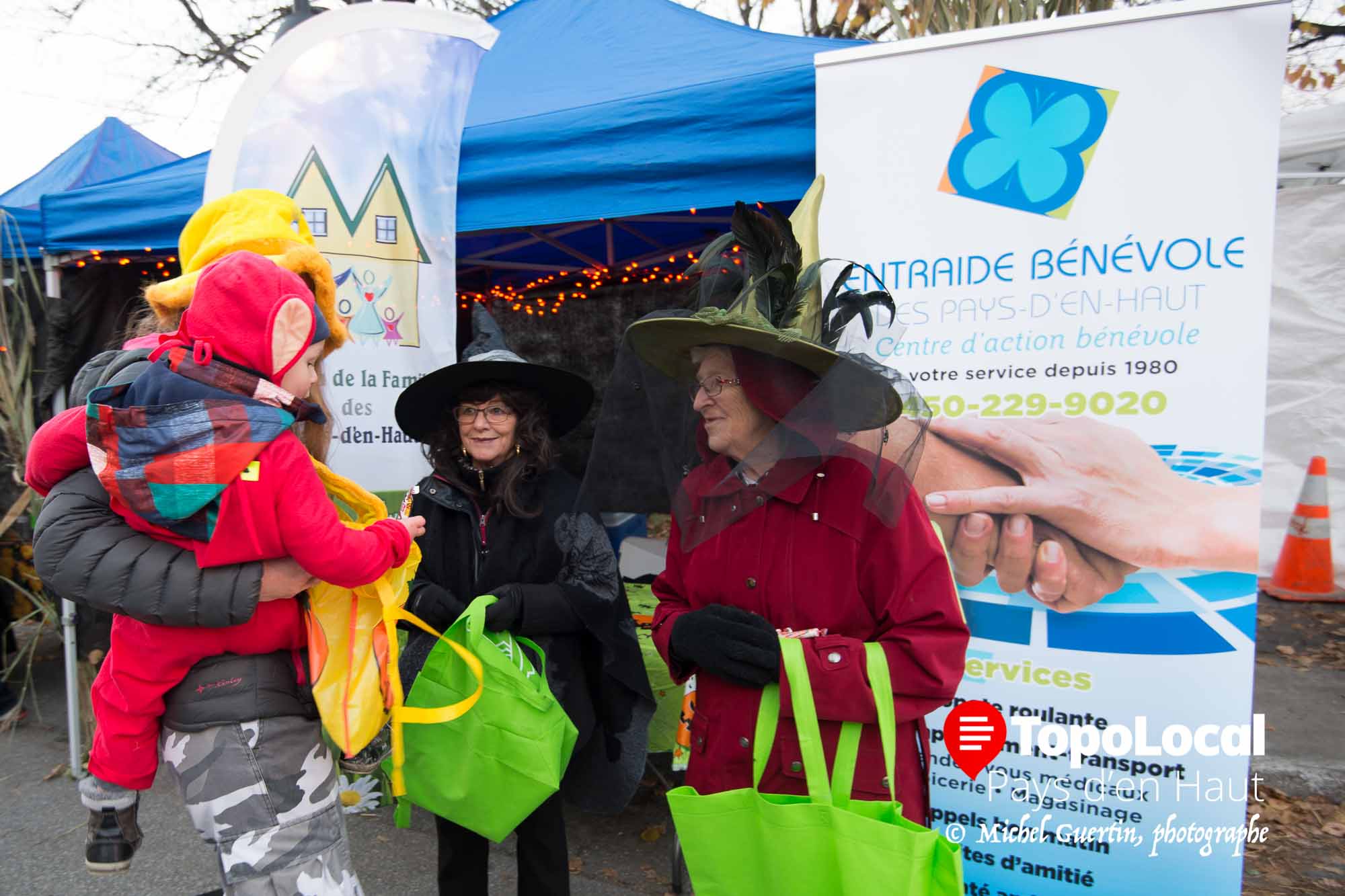 20161031-sainte-adele-halloween-rue-valiquette-6