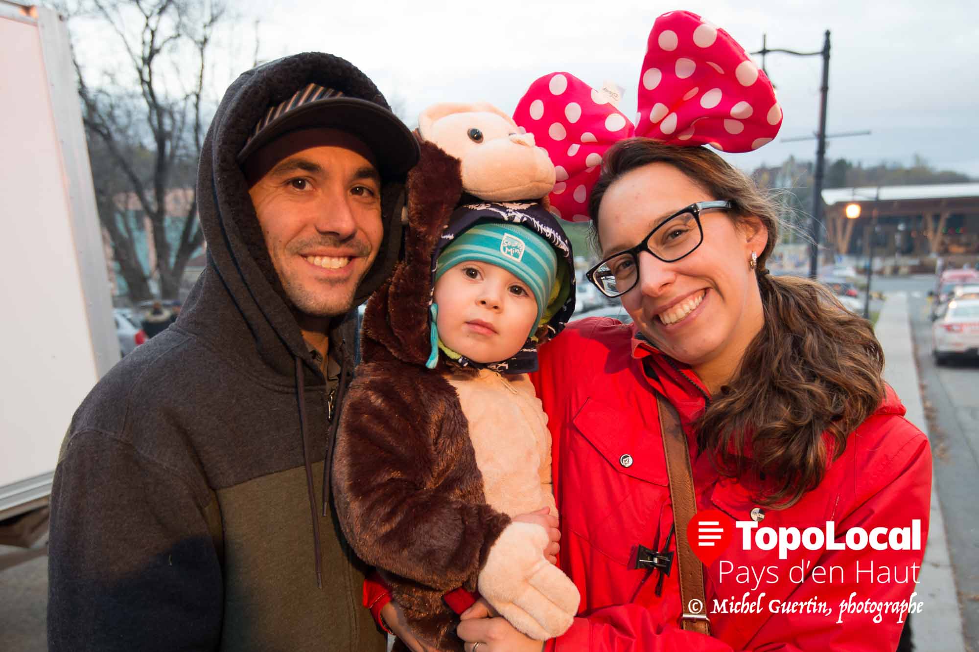 20161031-sainte-adele-halloween-rue-valiquette-8