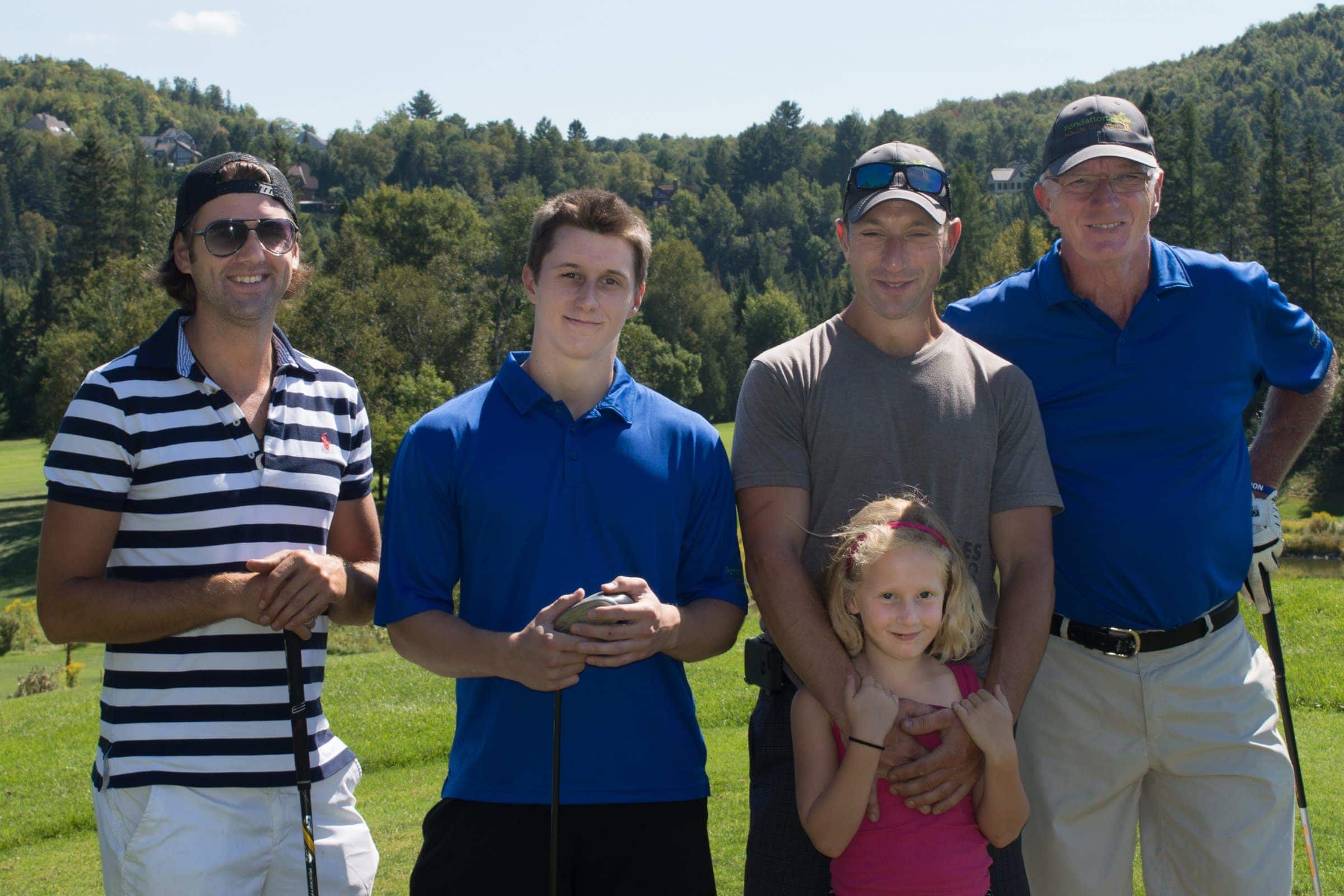 golf-2016-st-adele-041