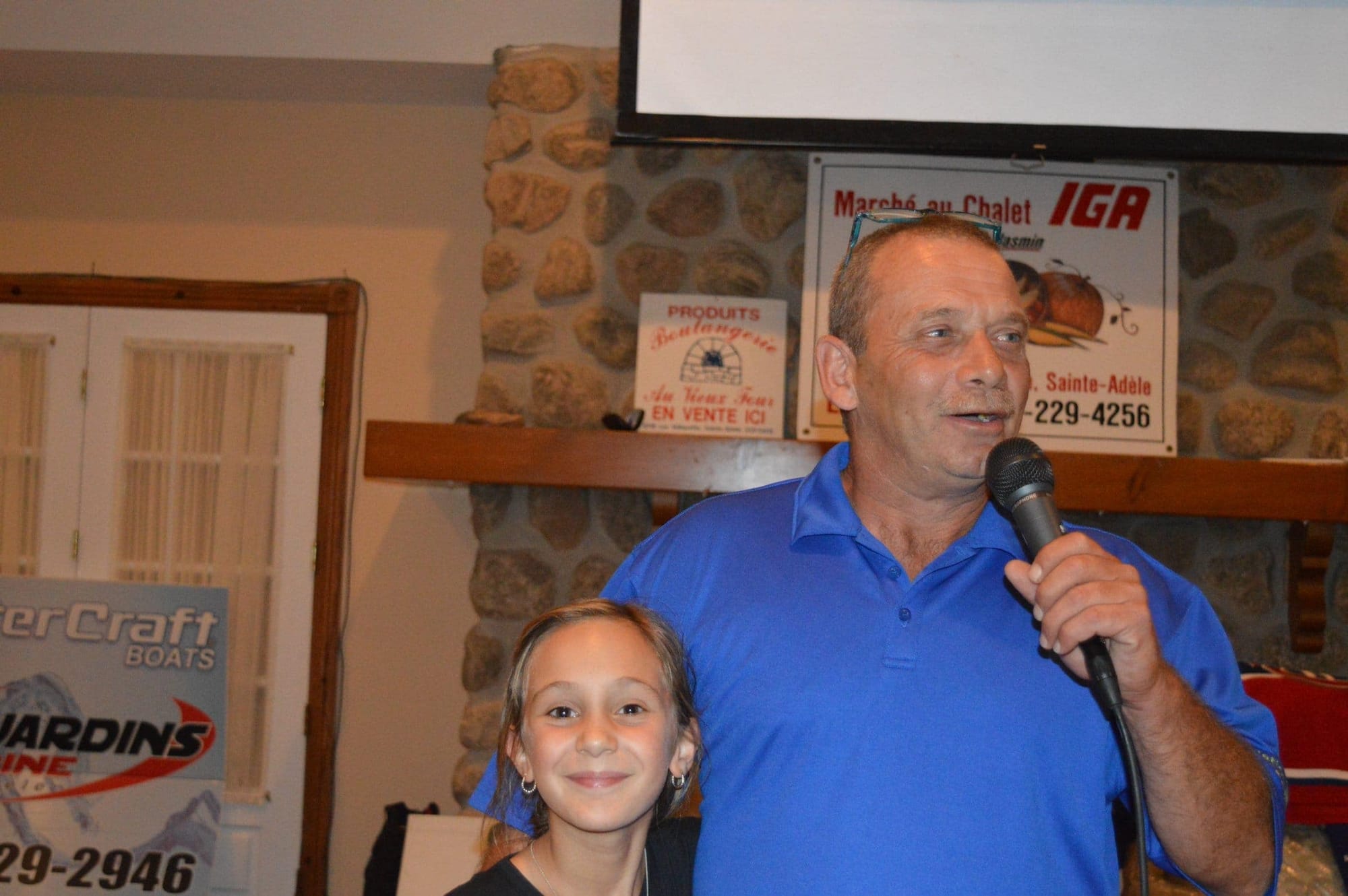 golf-2016-st-adele-287