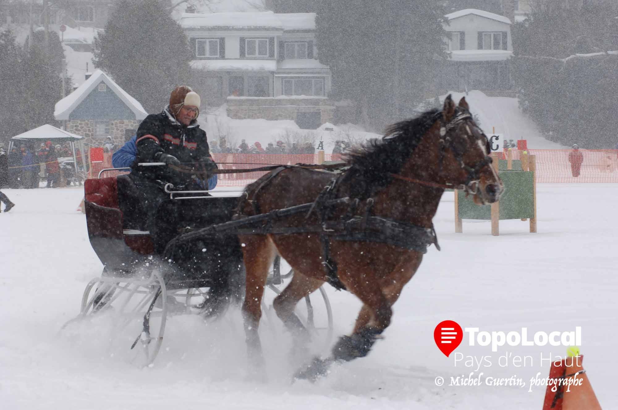 20060129-sainte-adele-chambre-commerce-course-chevaux-lac-rond