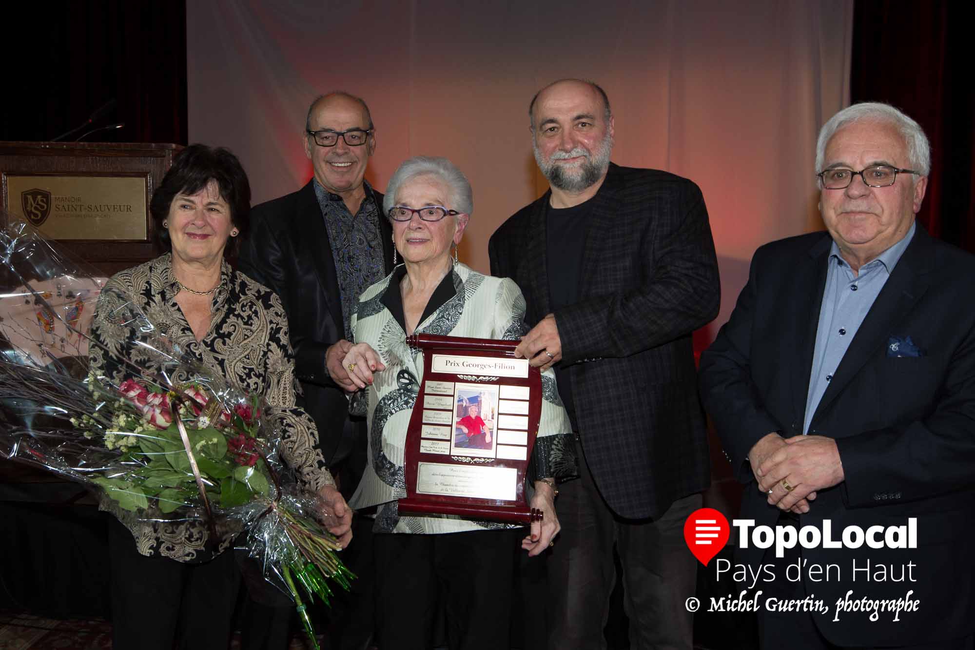 20161101-saint-sauveur-gala-desjardins-excellence-14