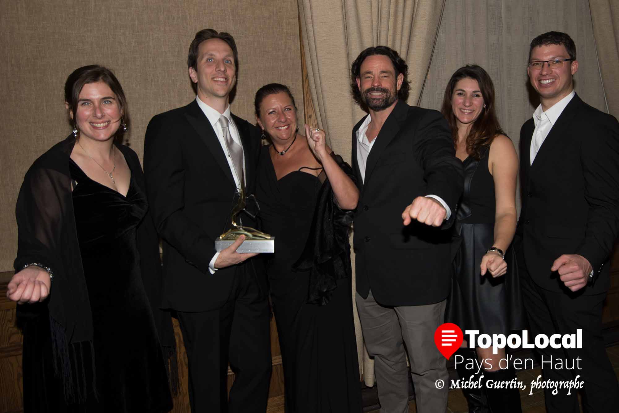 20161101-saint-sauveur-gala-desjardins-excellence-2