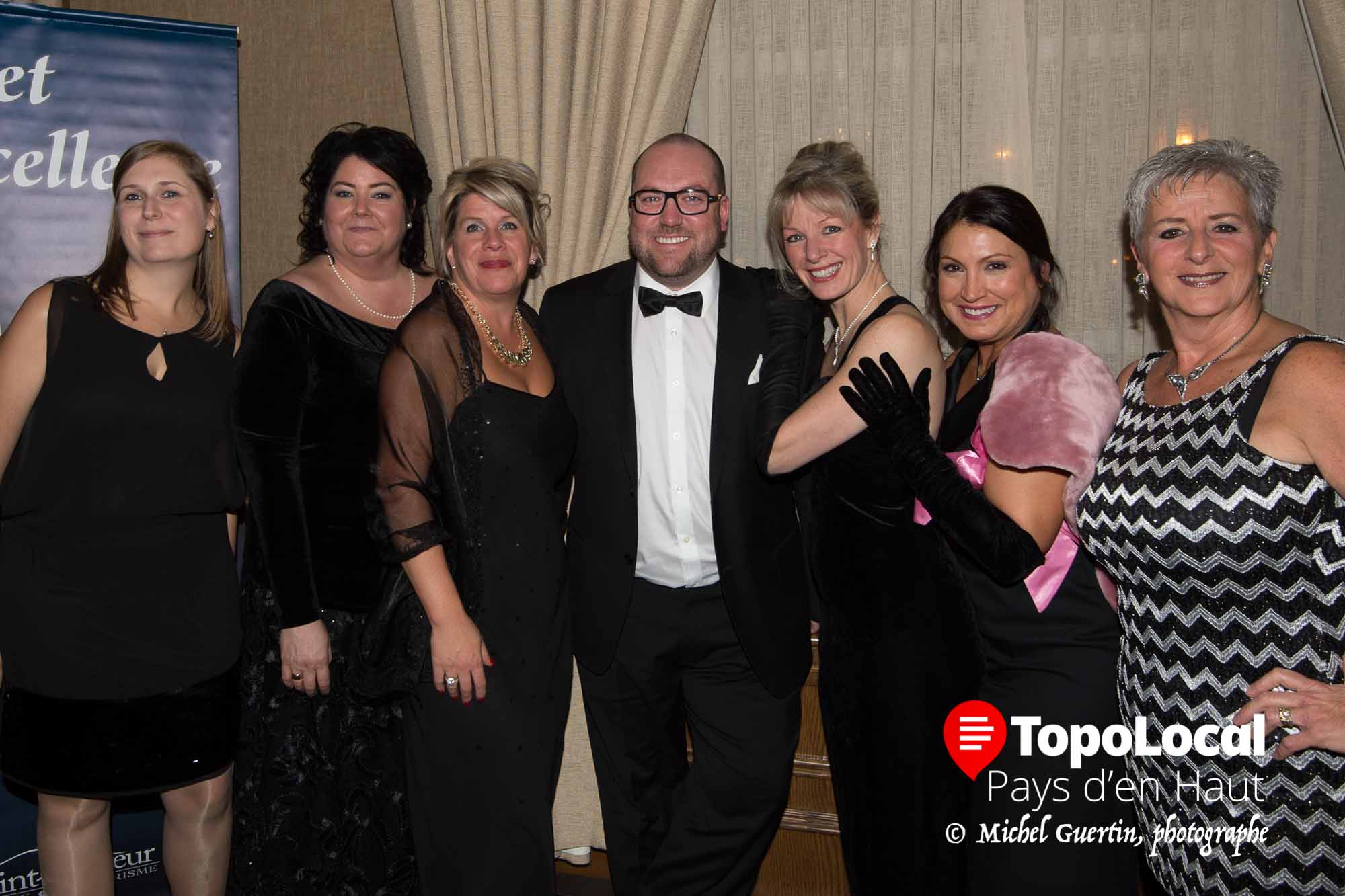 20161101-saint-sauveur-gala-desjardins-excellence-3