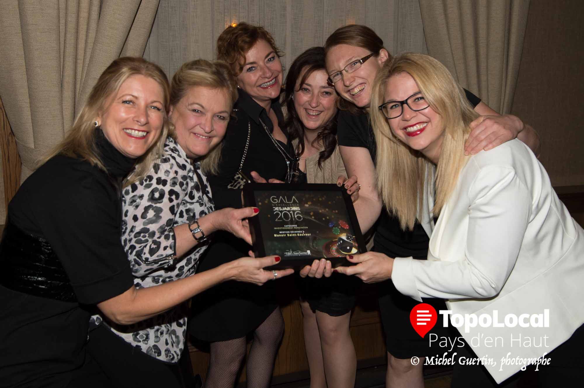 20161101-saint-sauveur-gala-desjardins-excellence-3