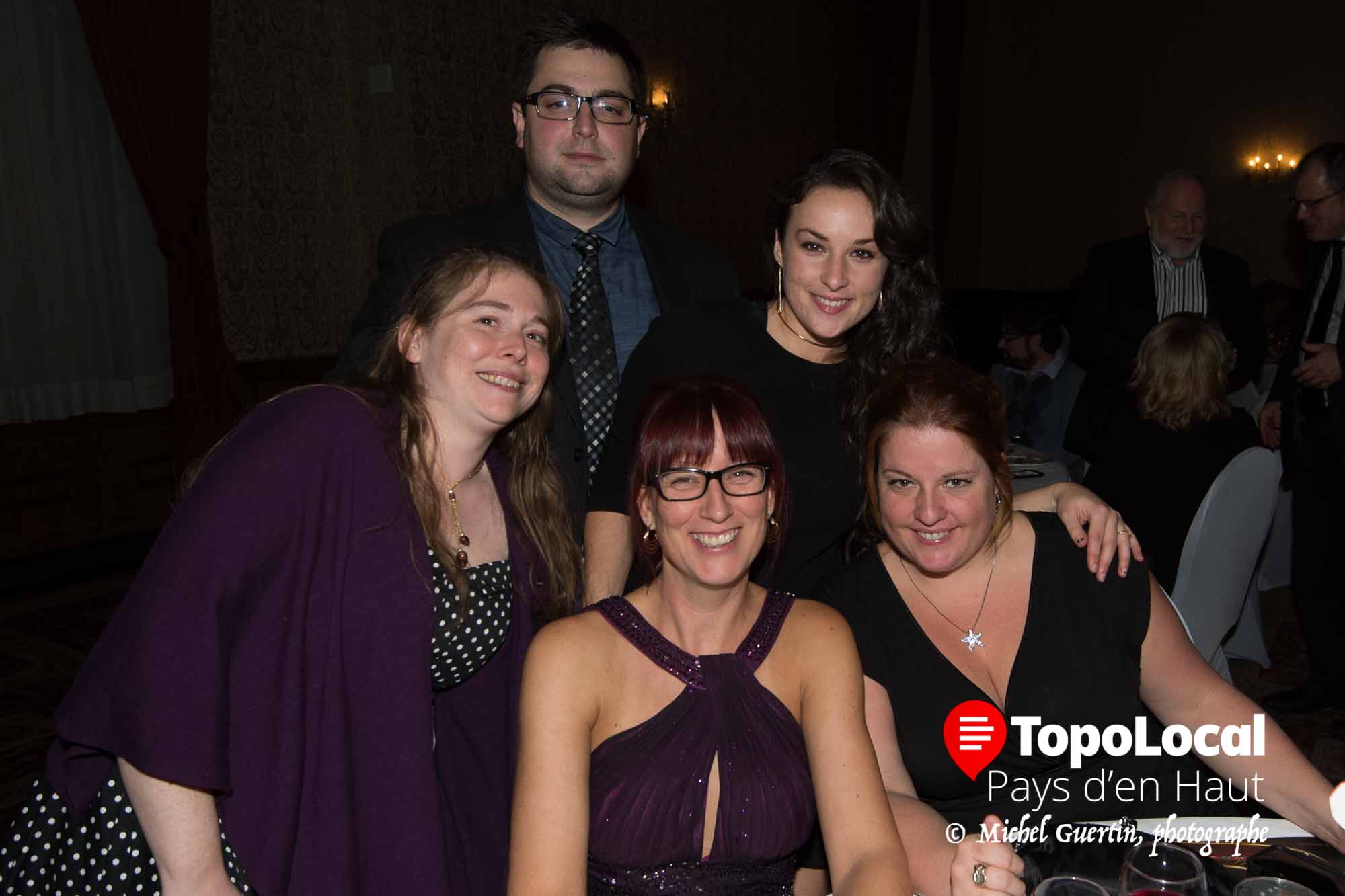 20161101-saint-sauveur-gala-desjardins-excellence-4