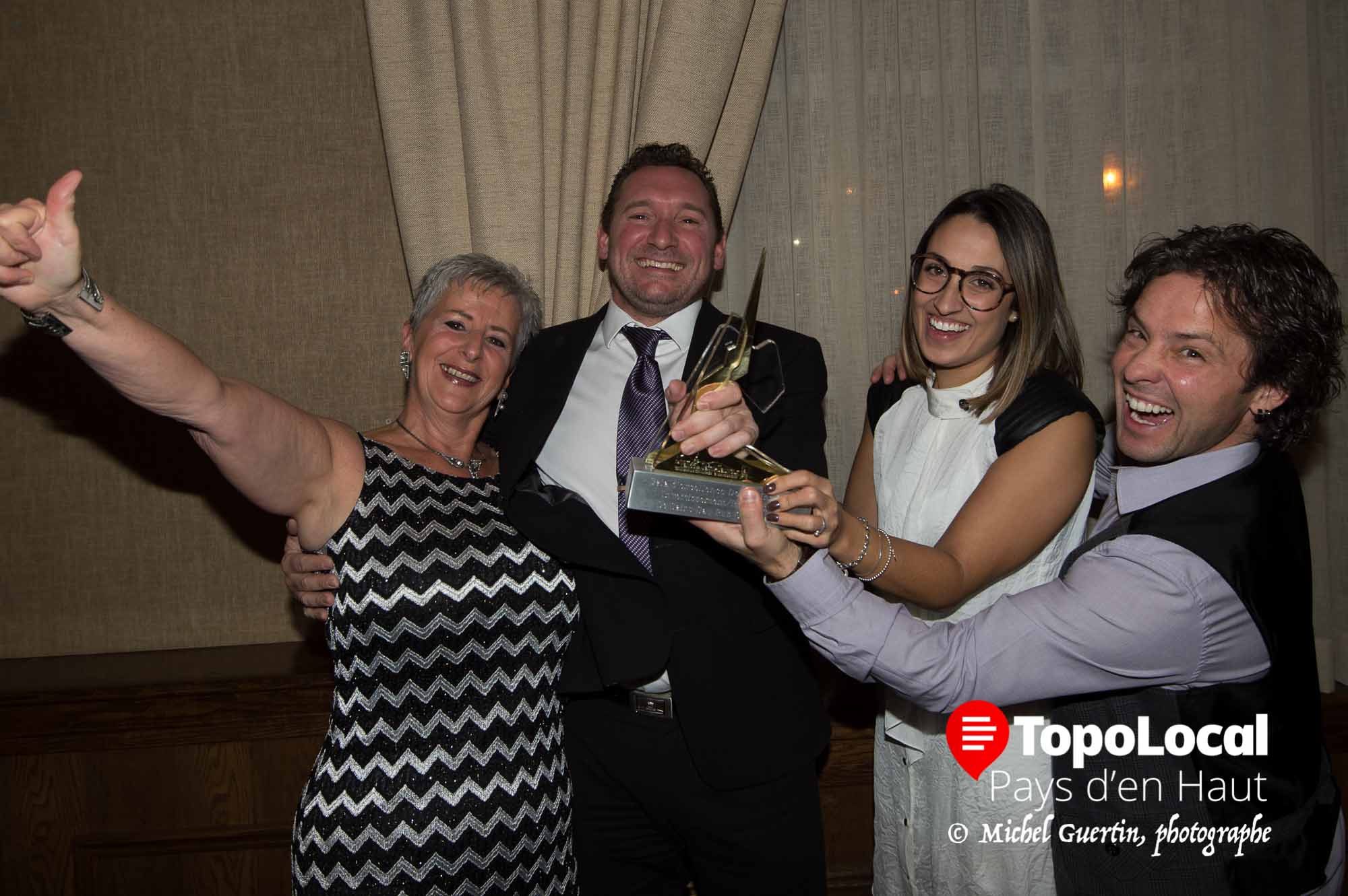 20161101-saint-sauveur-gala-desjardins-excellence-4