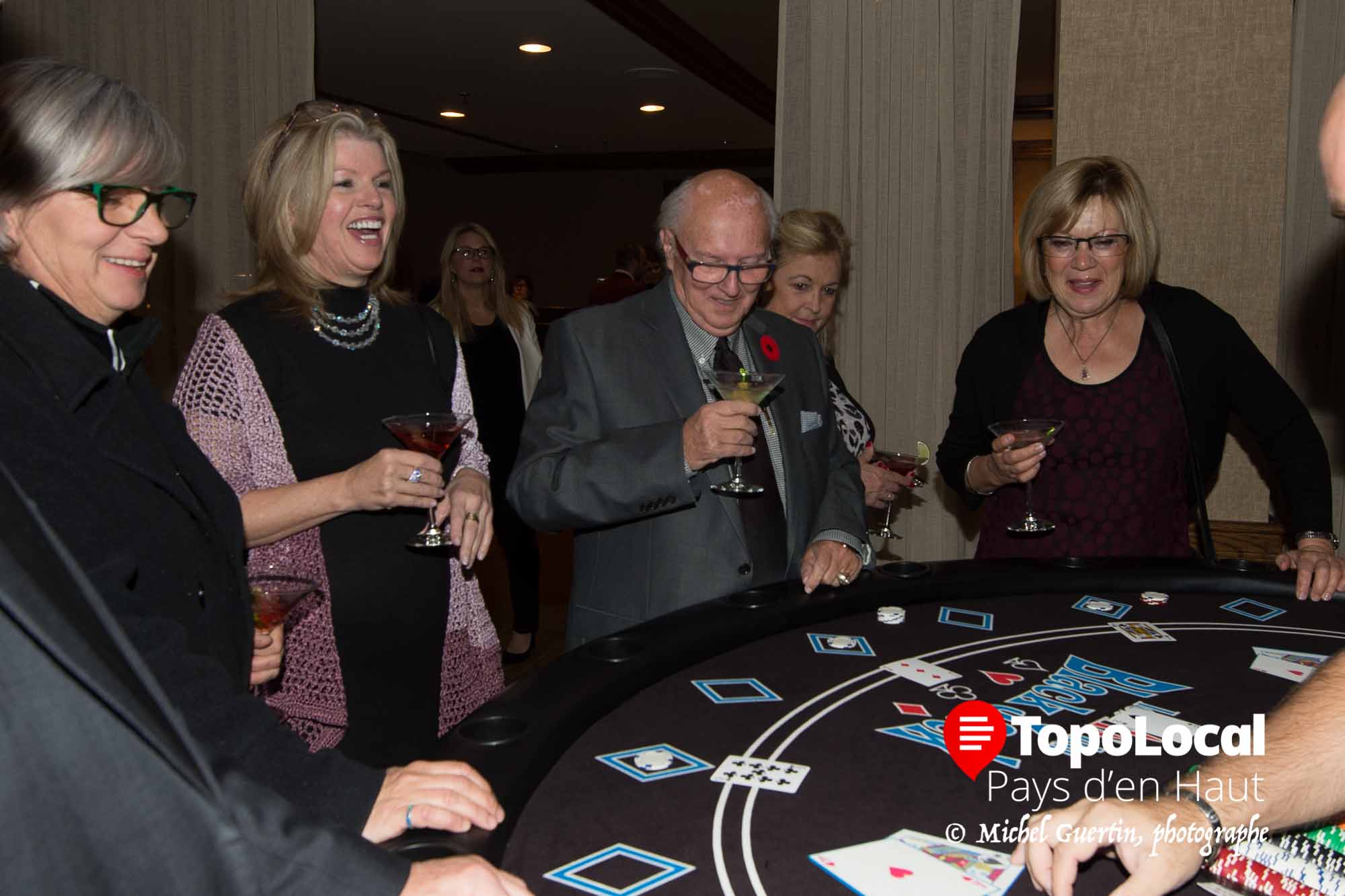 20161101-saint-sauveur-gala-desjardins-excellence-5