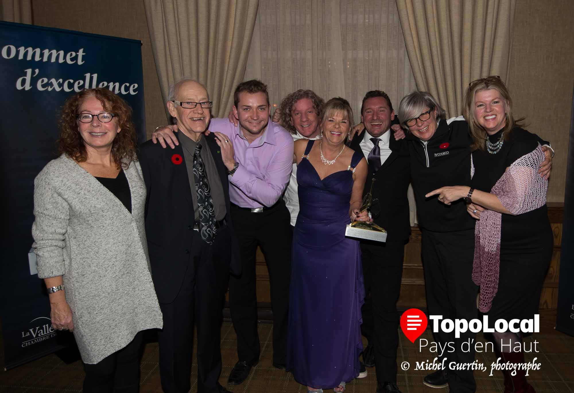 20161101-saint-sauveur-gala-desjardins-excellence-6