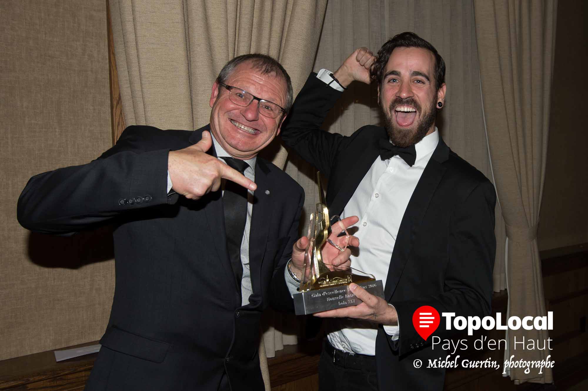 20161101-saint-sauveur-gala-desjardins-excellence