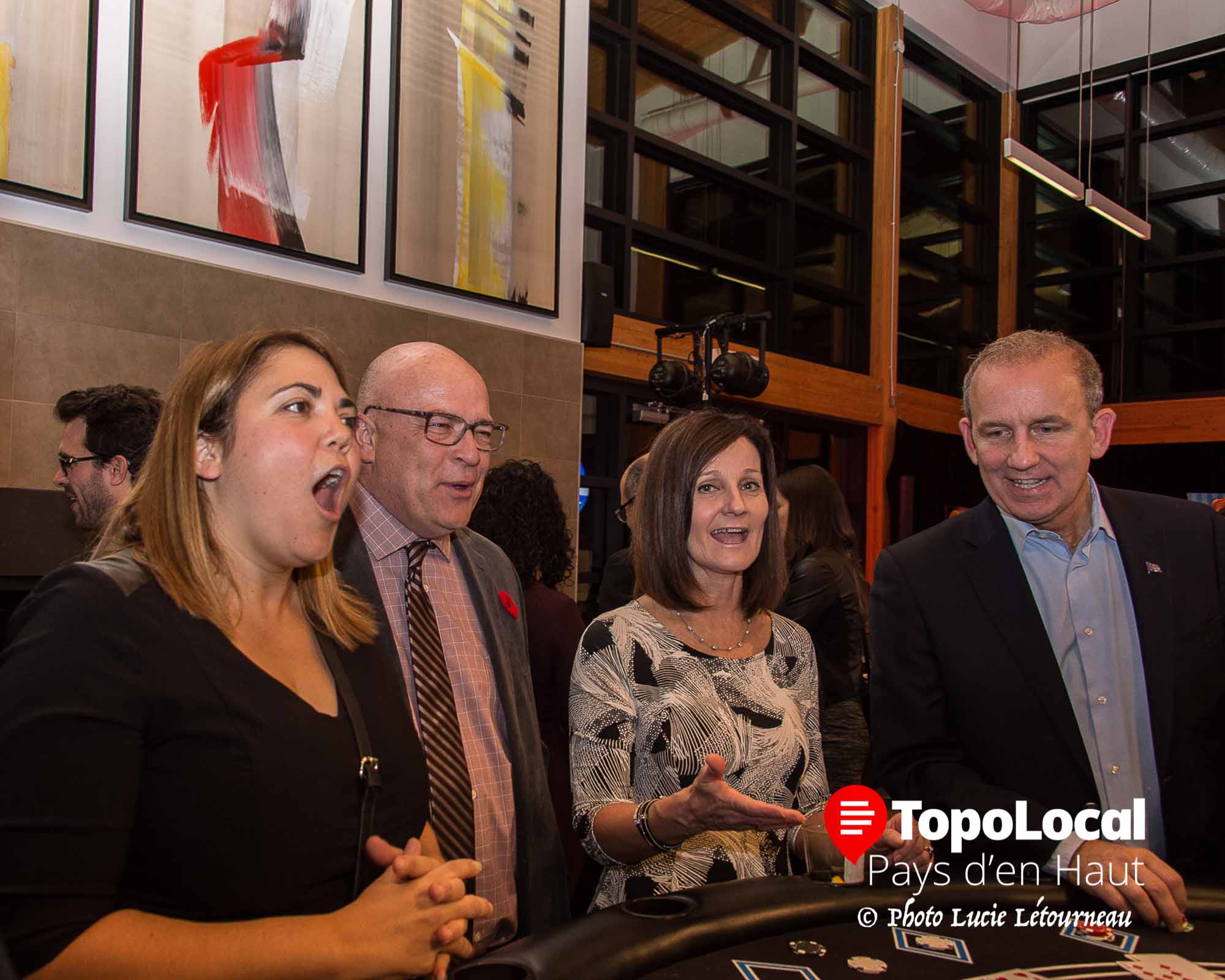 20161104-sainte-adele-casico-maire-place-citoyens-2