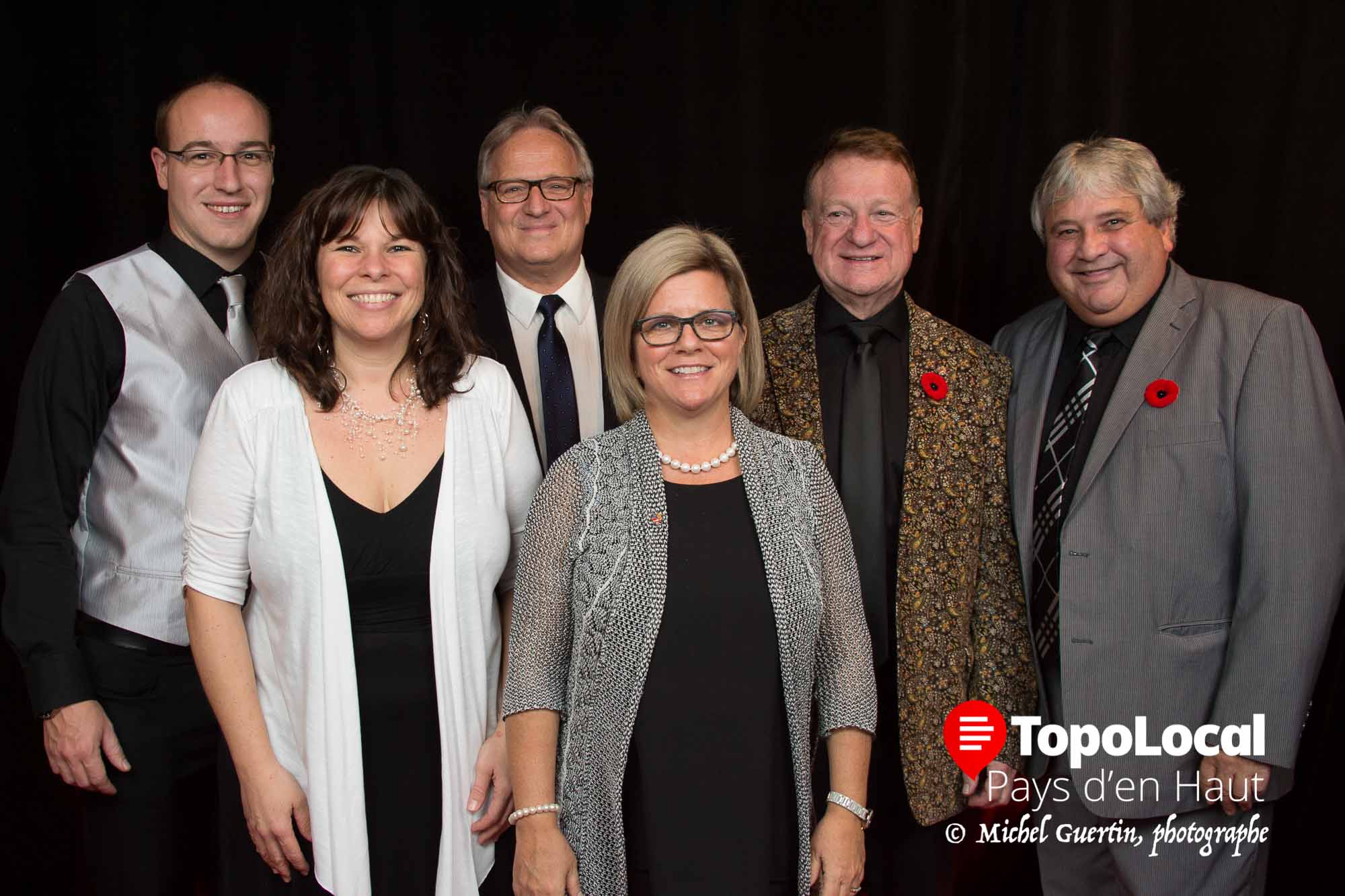 20161104-sainte-adele-casico-maire-place-citoyens