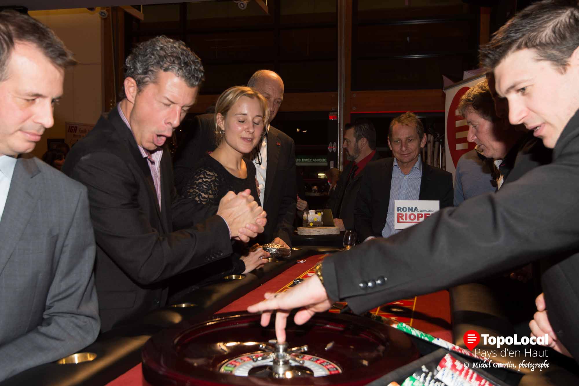 20161104-sainte-adele-casino-maire-ambiance