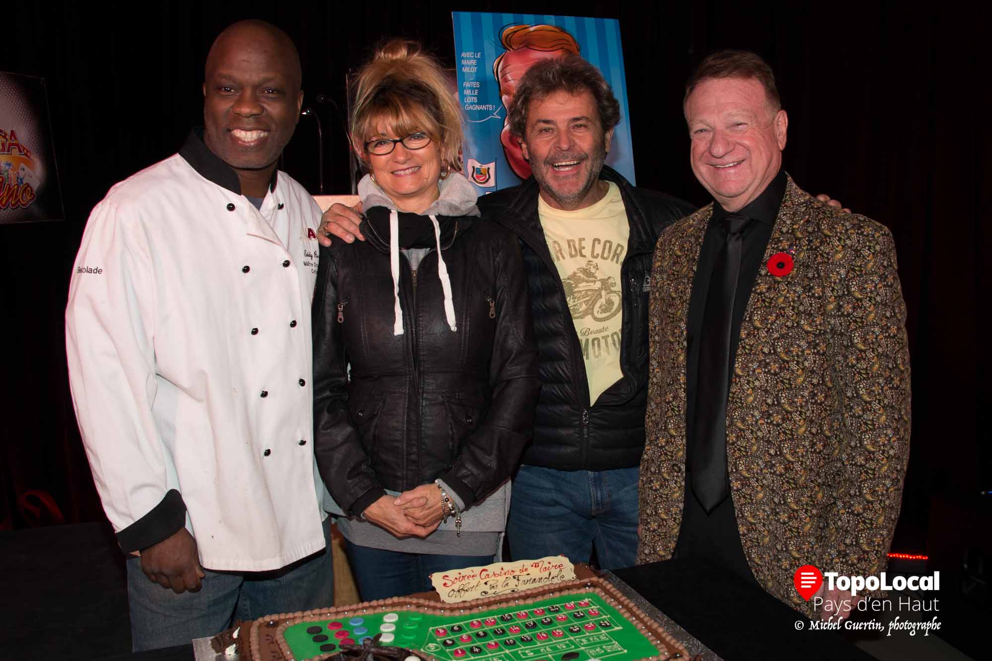 20161104-sainte-adele-casino-maire-farandole-nouveaux-proprietaires