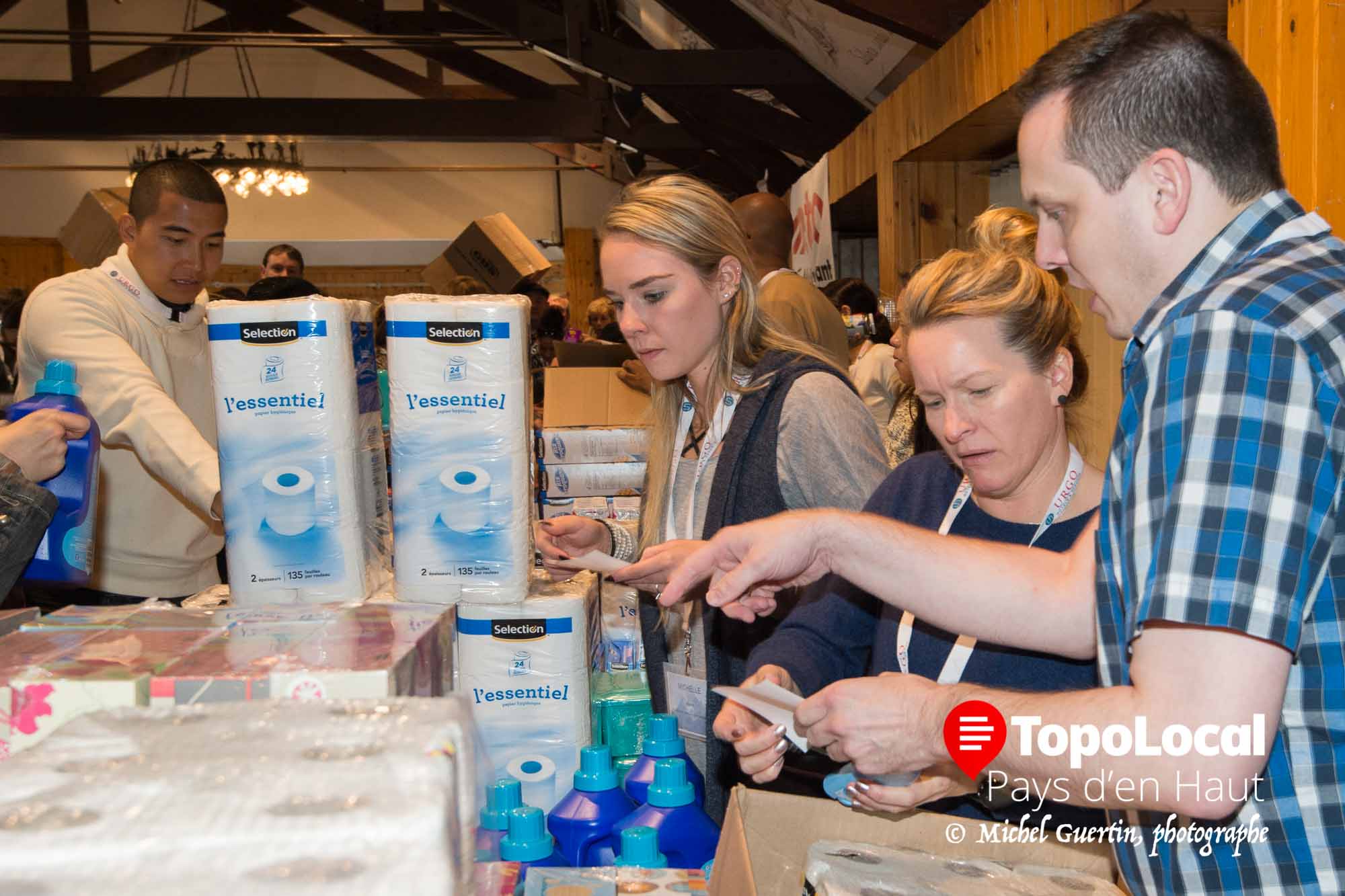 20161117-tremblant-marriott-convention-maison-famille-laurentides-noel-3