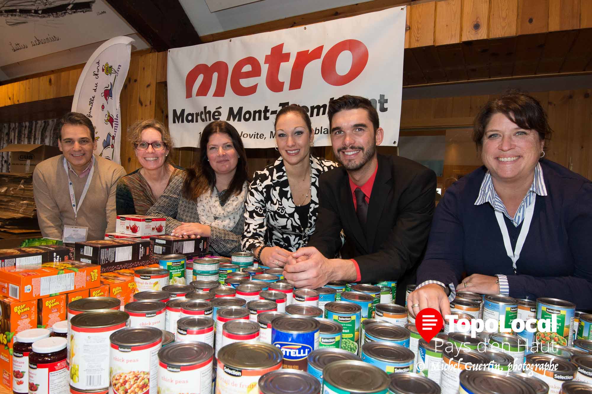 20161117-tremblant-marriott-convention-maison-famille-laurentides-noel